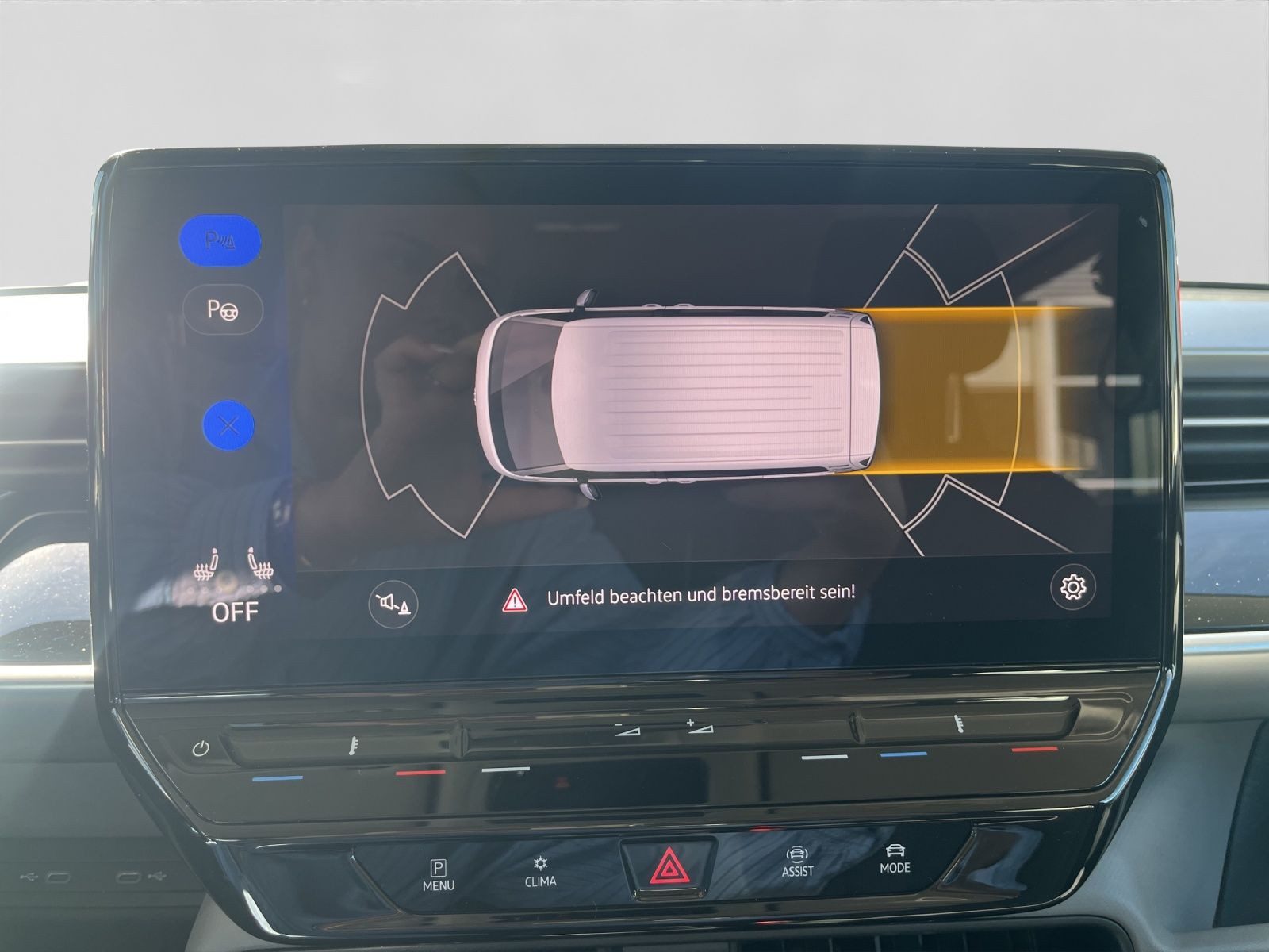 Volkswagen ID. Buzz – Bild 16