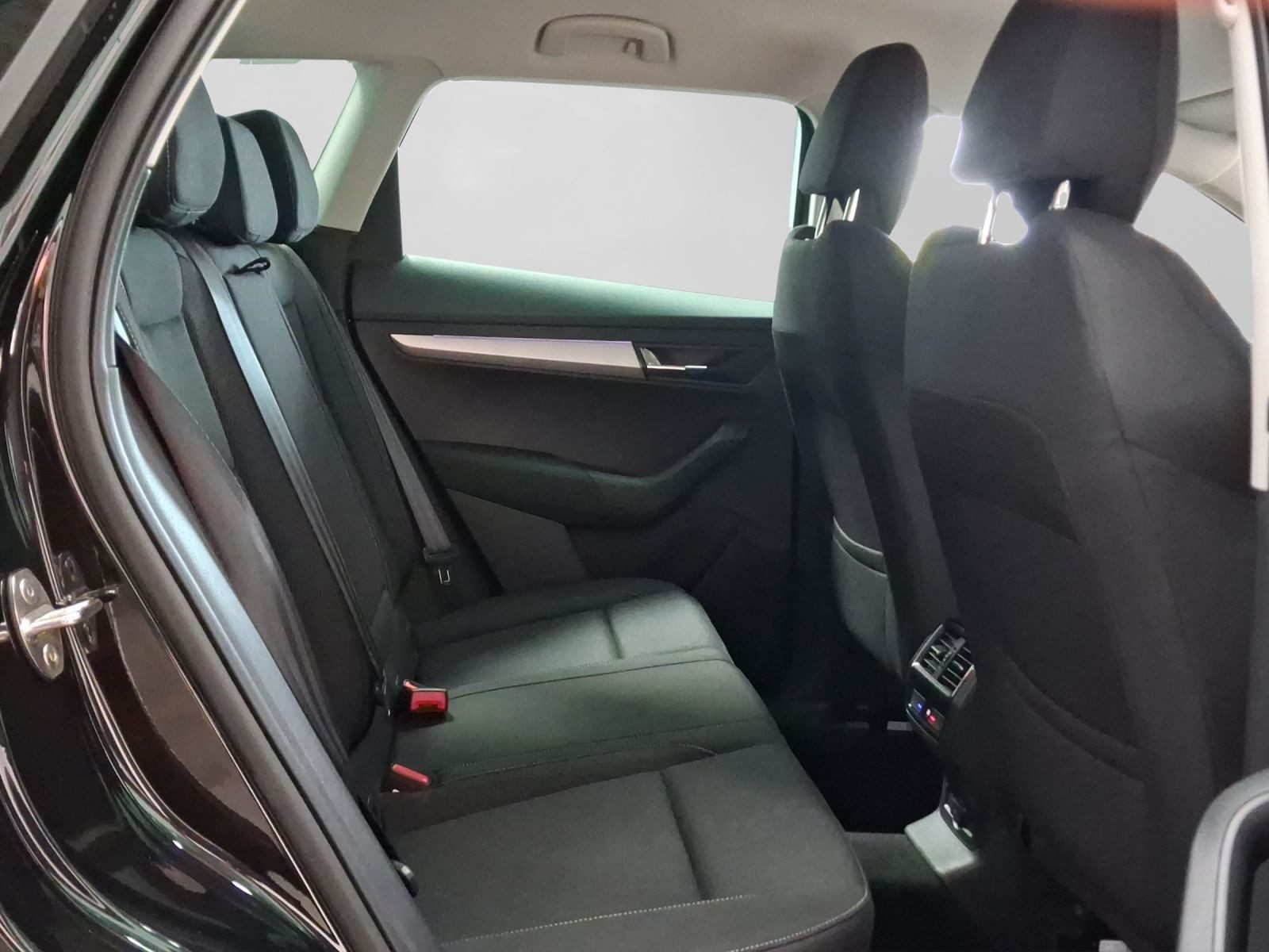 Skoda Karoq – Foto 6