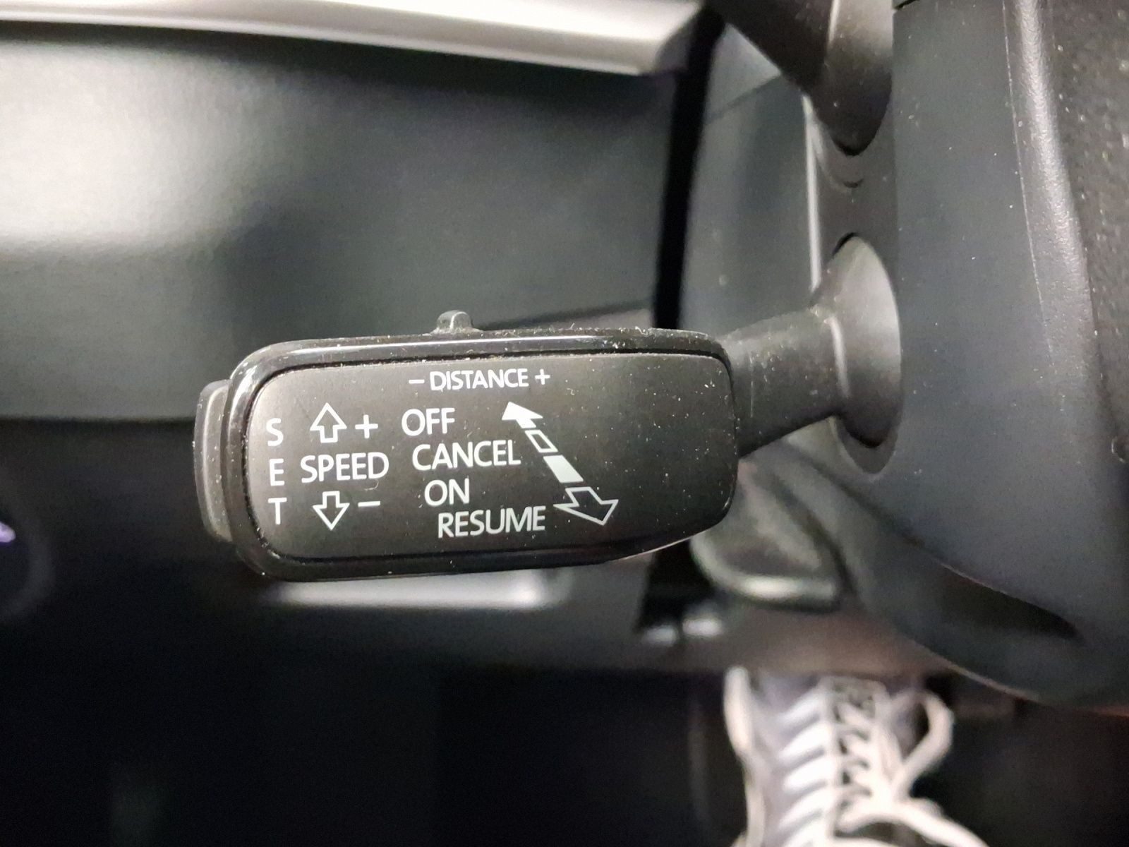 Skoda Karoq – Foto 18