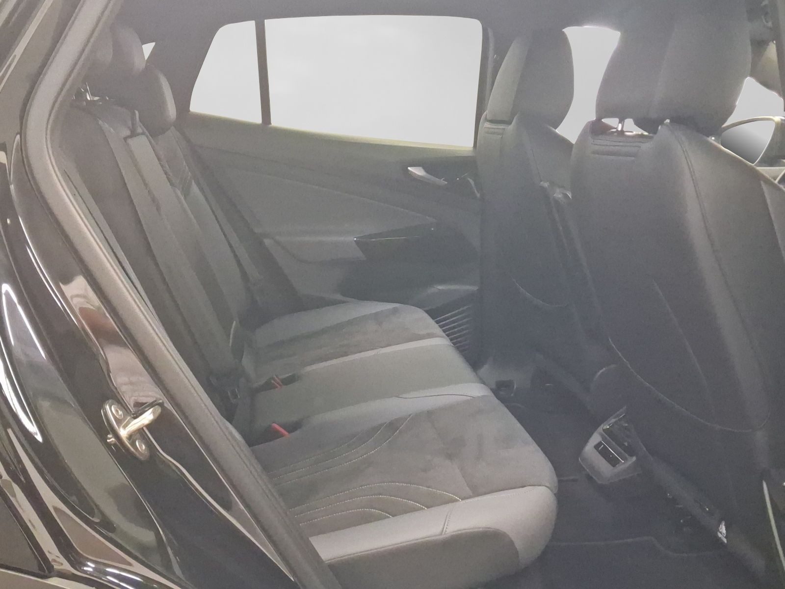 Volkswagen ID.5 – Foto 6