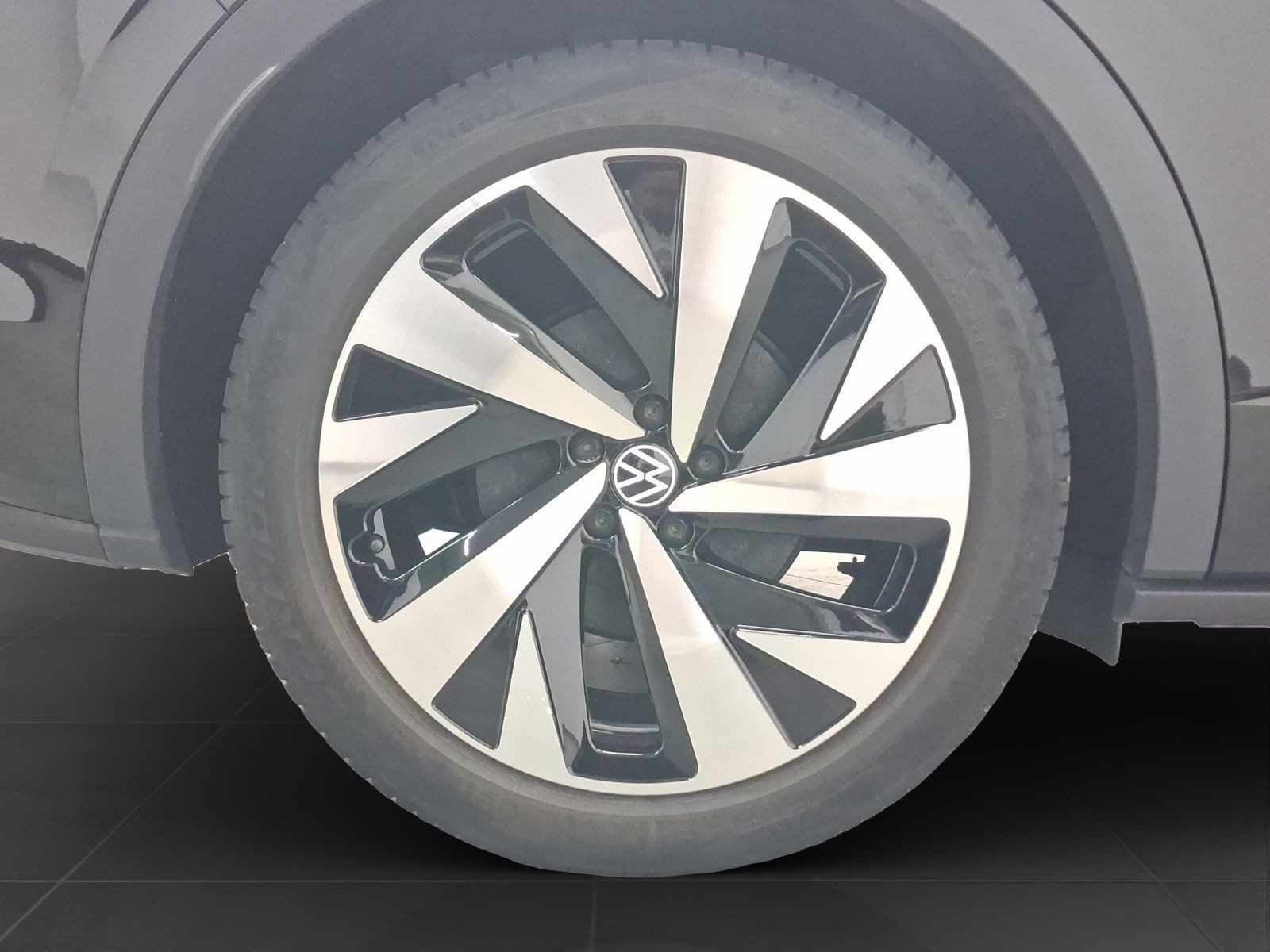 Volkswagen ID.5 – Foto 7