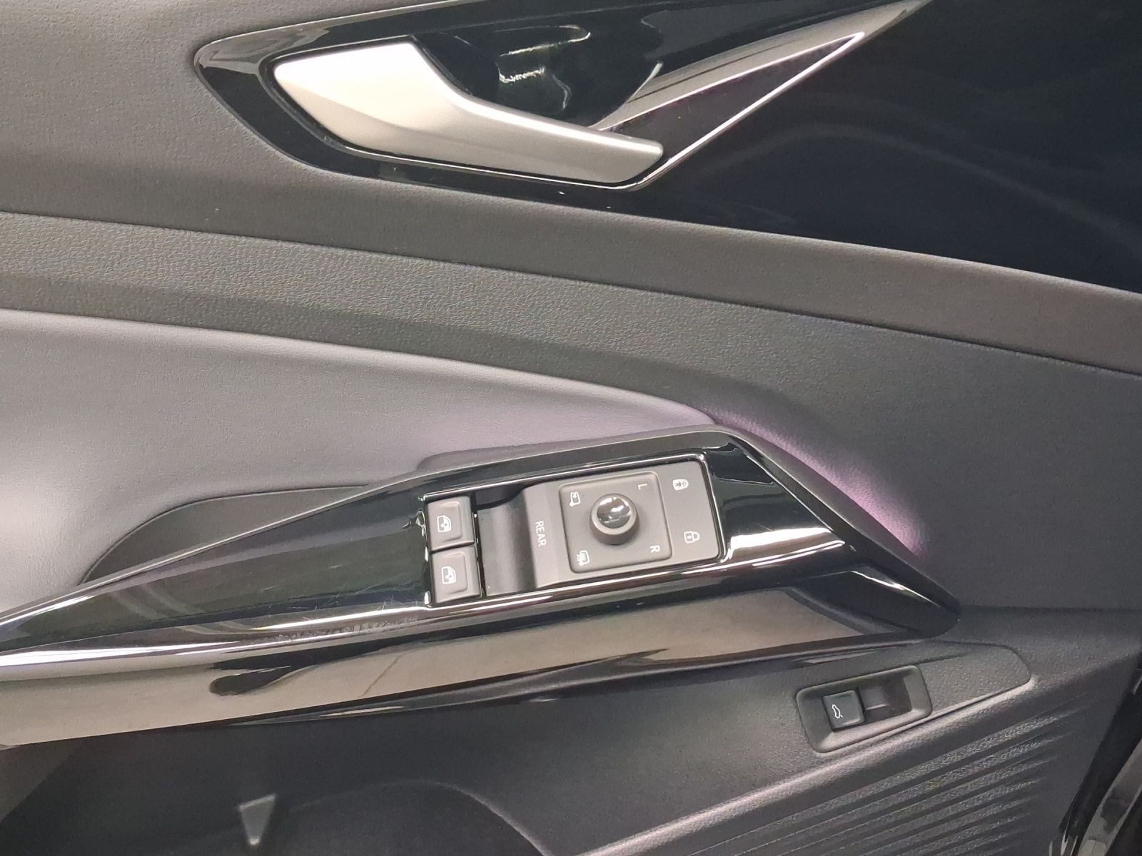 Volkswagen ID.5 – Foto 8