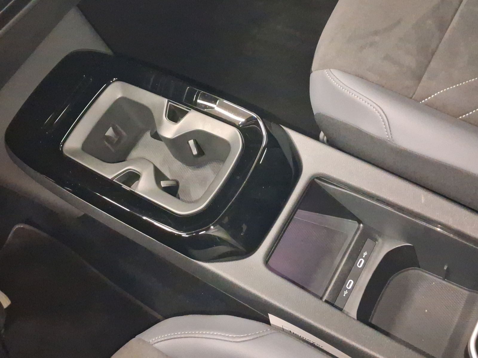 Volkswagen ID.5 – Foto 11