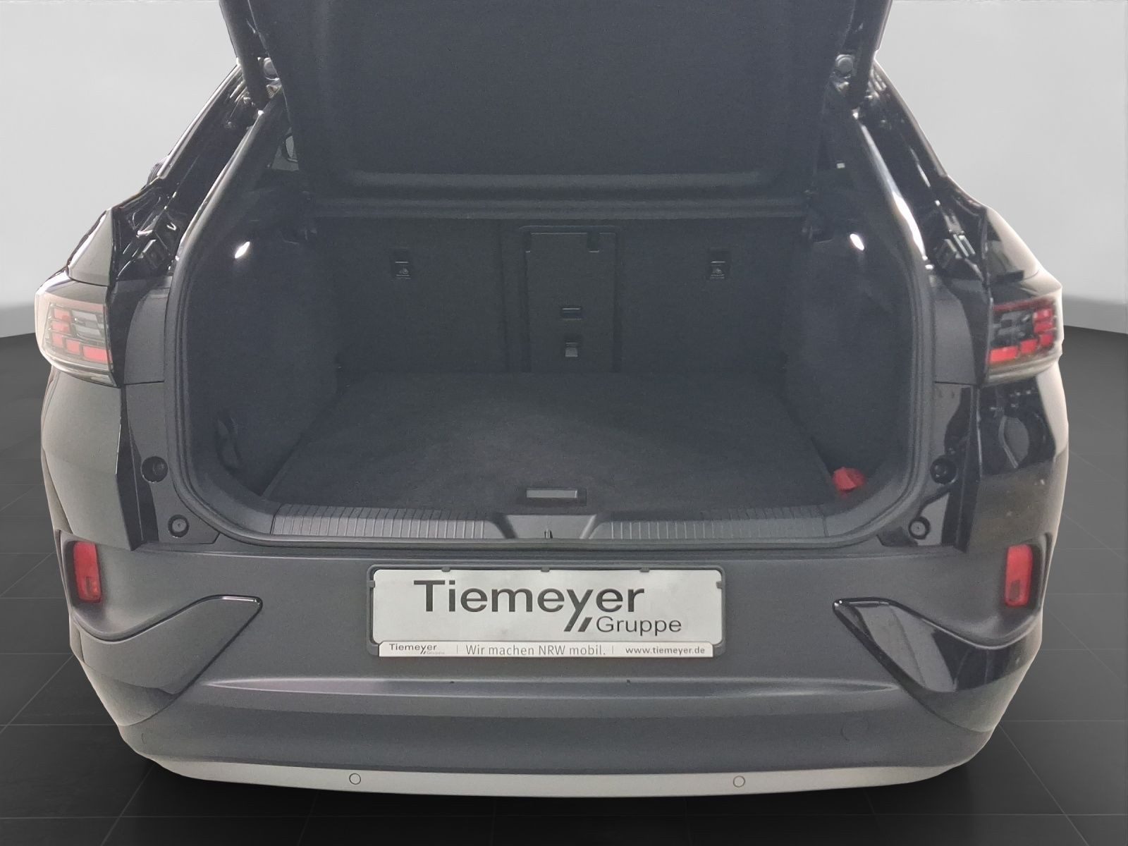 Volkswagen ID.5 – Foto 17