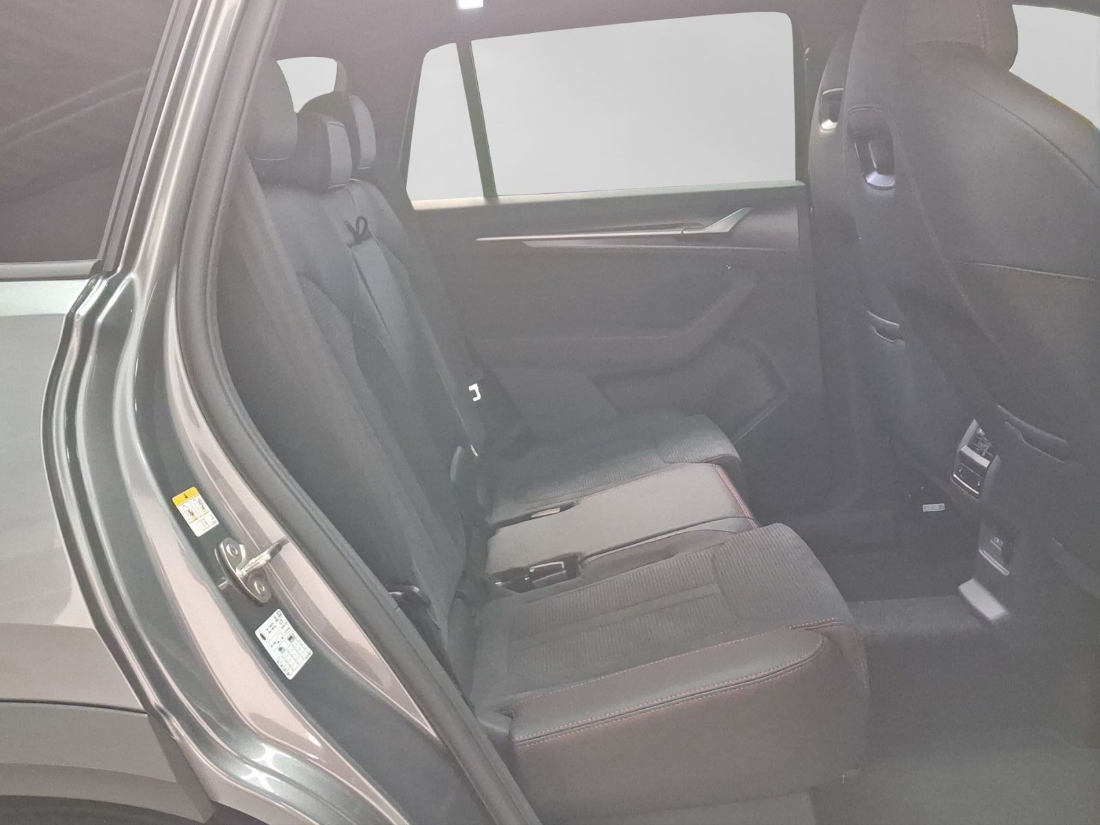 Skoda Kodiaq – Foto 6