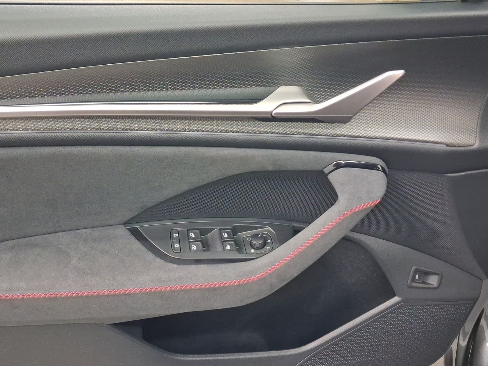 Skoda Kodiaq – Foto 8