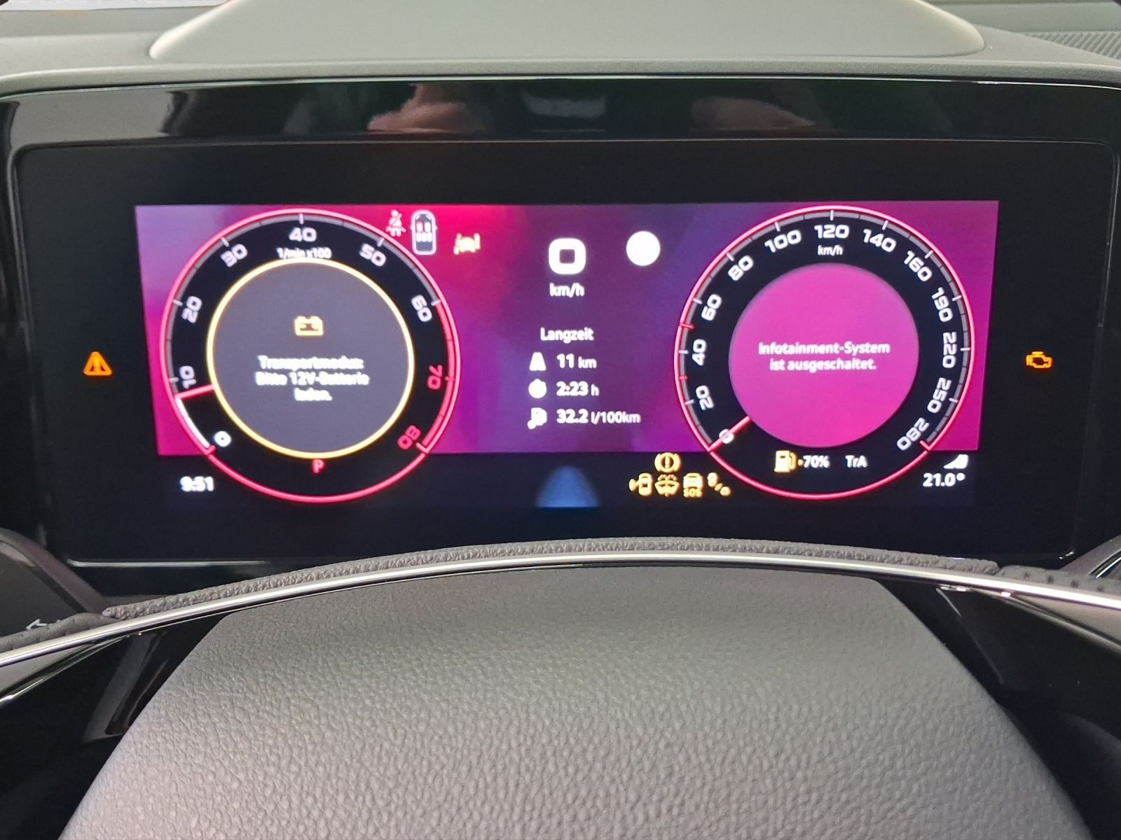 Skoda Kodiaq – Foto 10