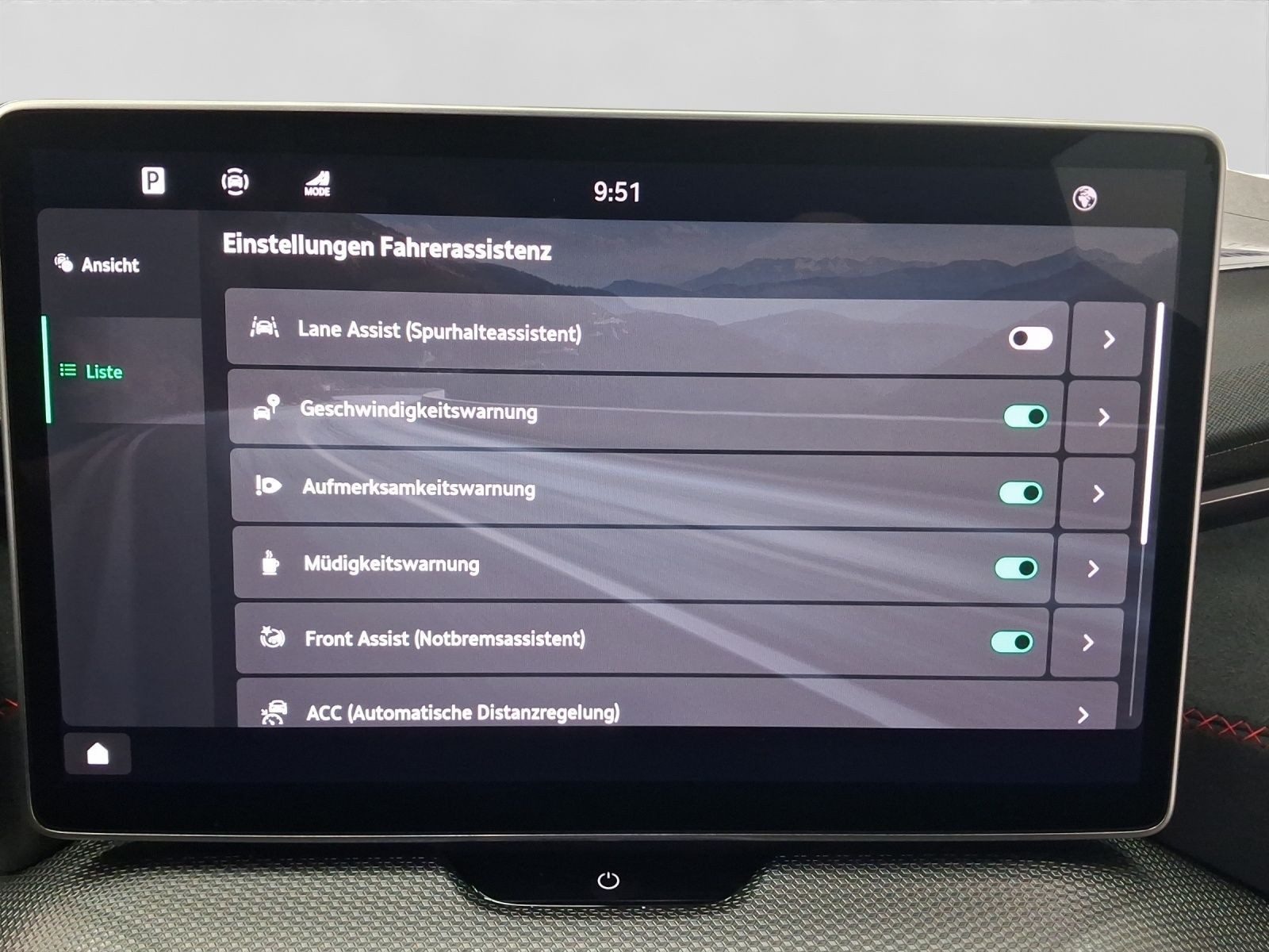 Skoda Kodiaq – Foto 12