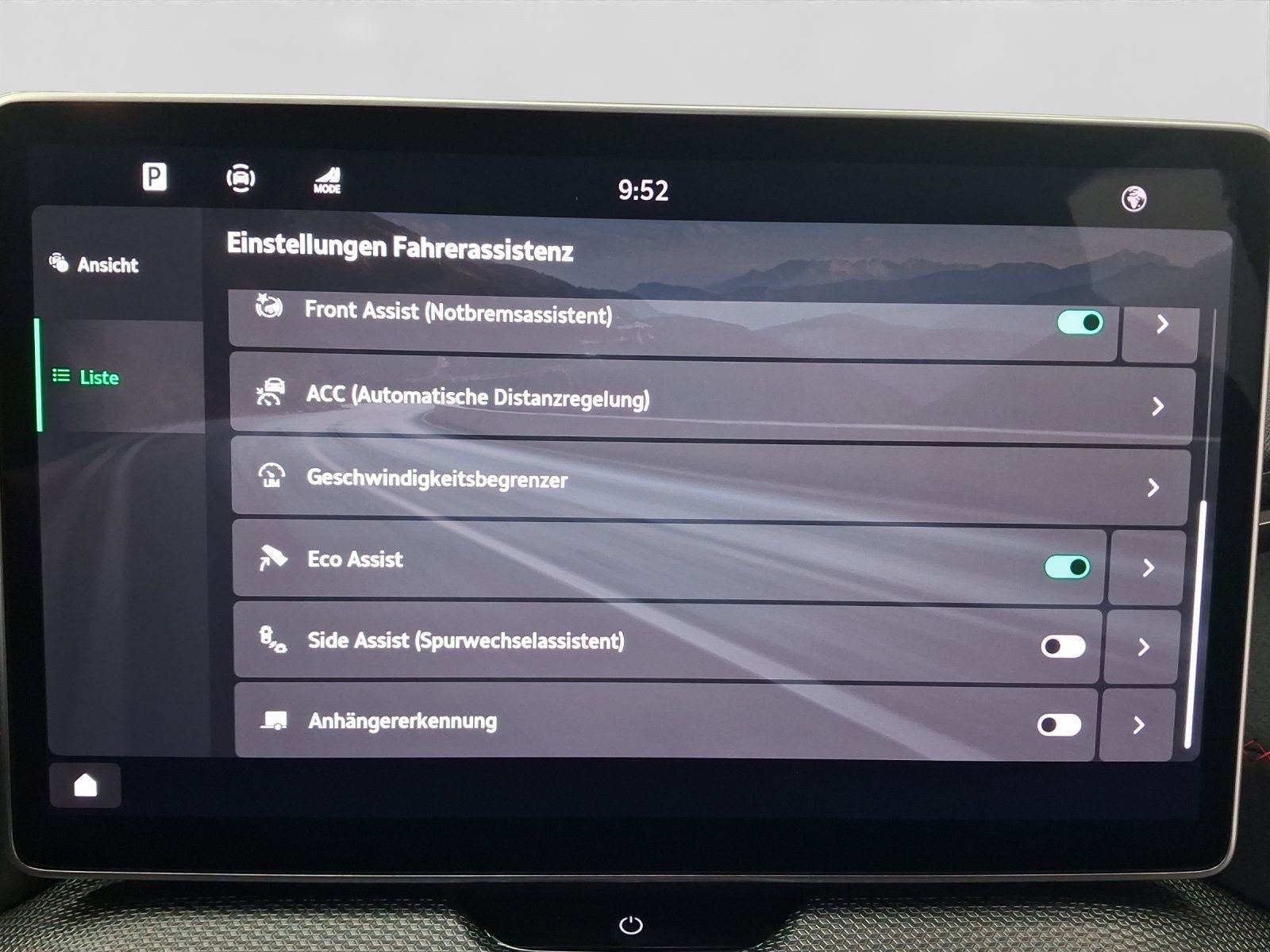 Skoda Kodiaq – Foto 13