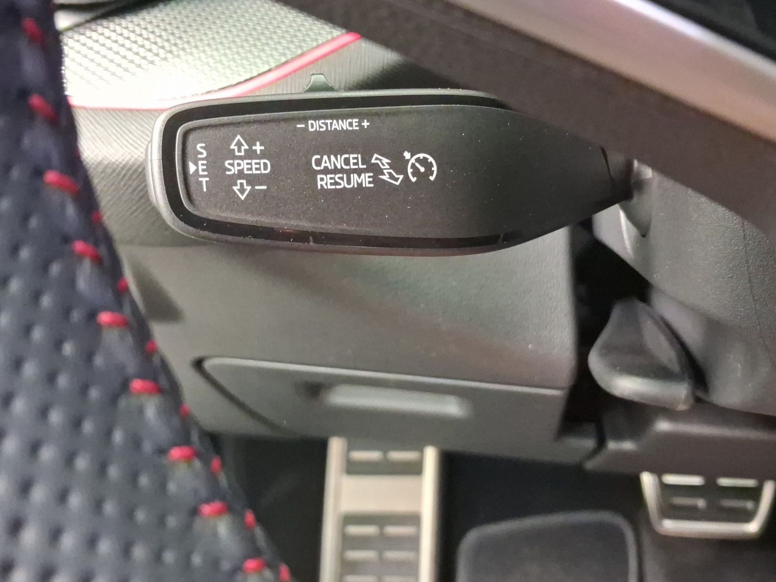Skoda Kodiaq – Foto 18
