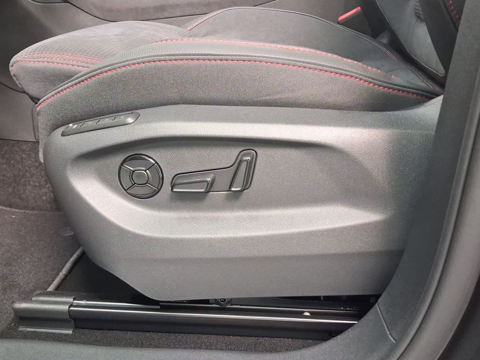 Skoda Kodiaq – Foto 19