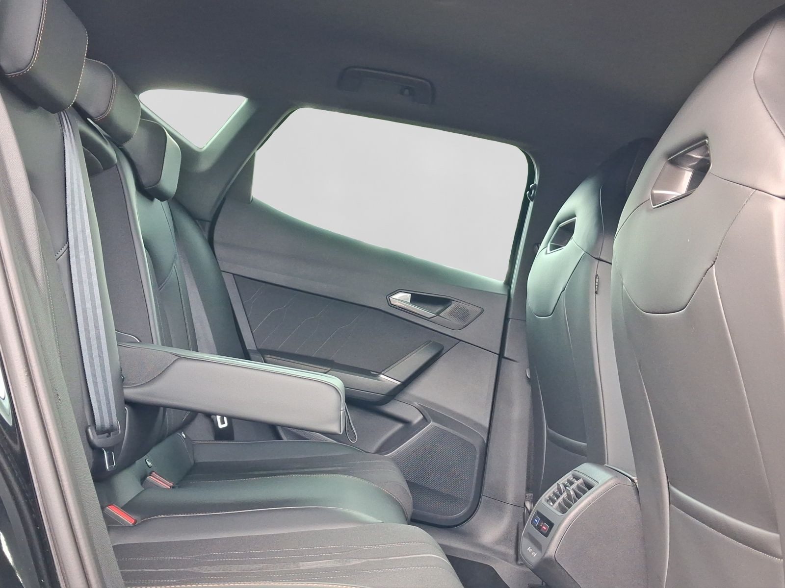 Cupra Formentor – Foto 6