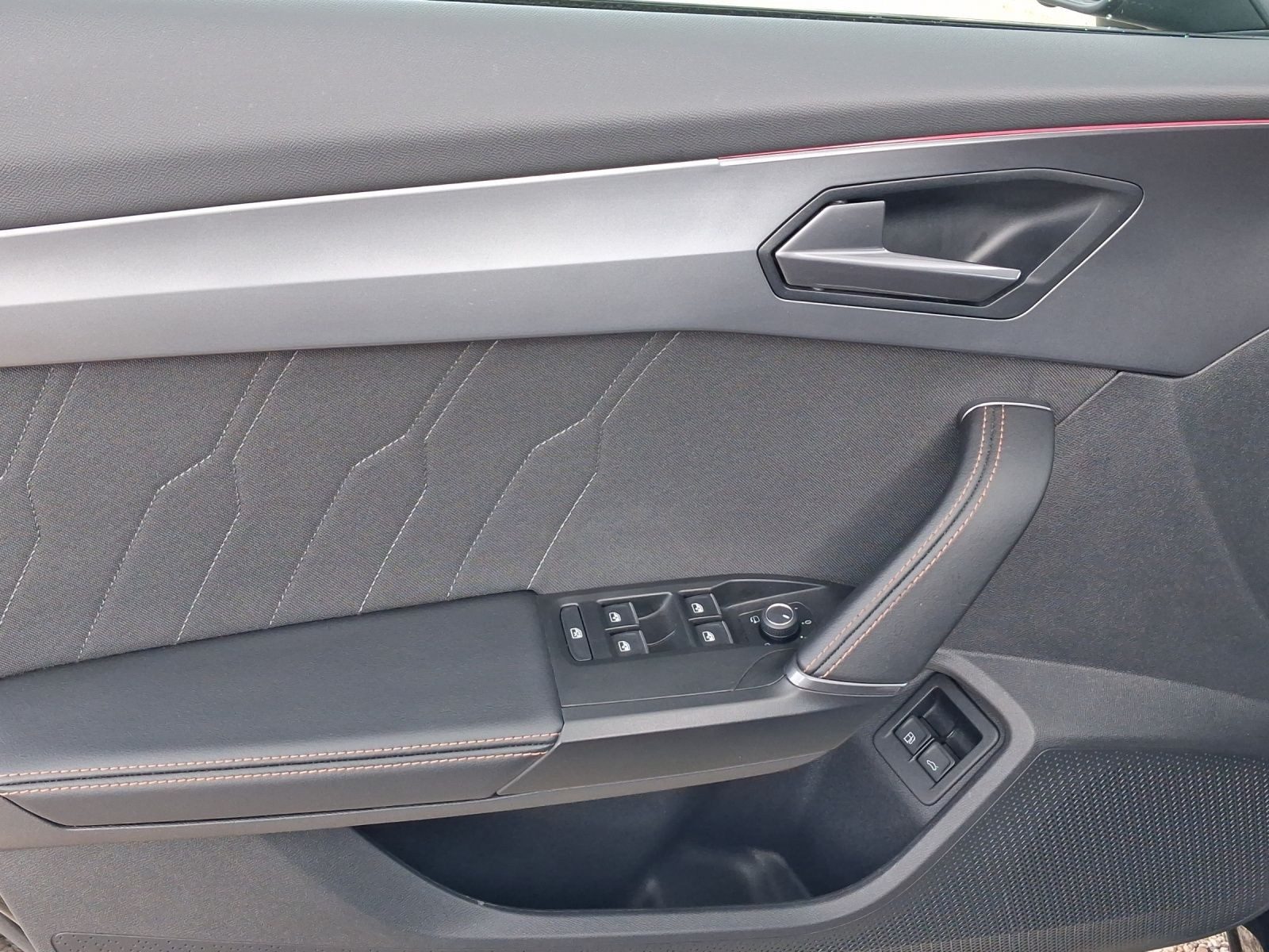 Cupra Formentor – Foto 8
