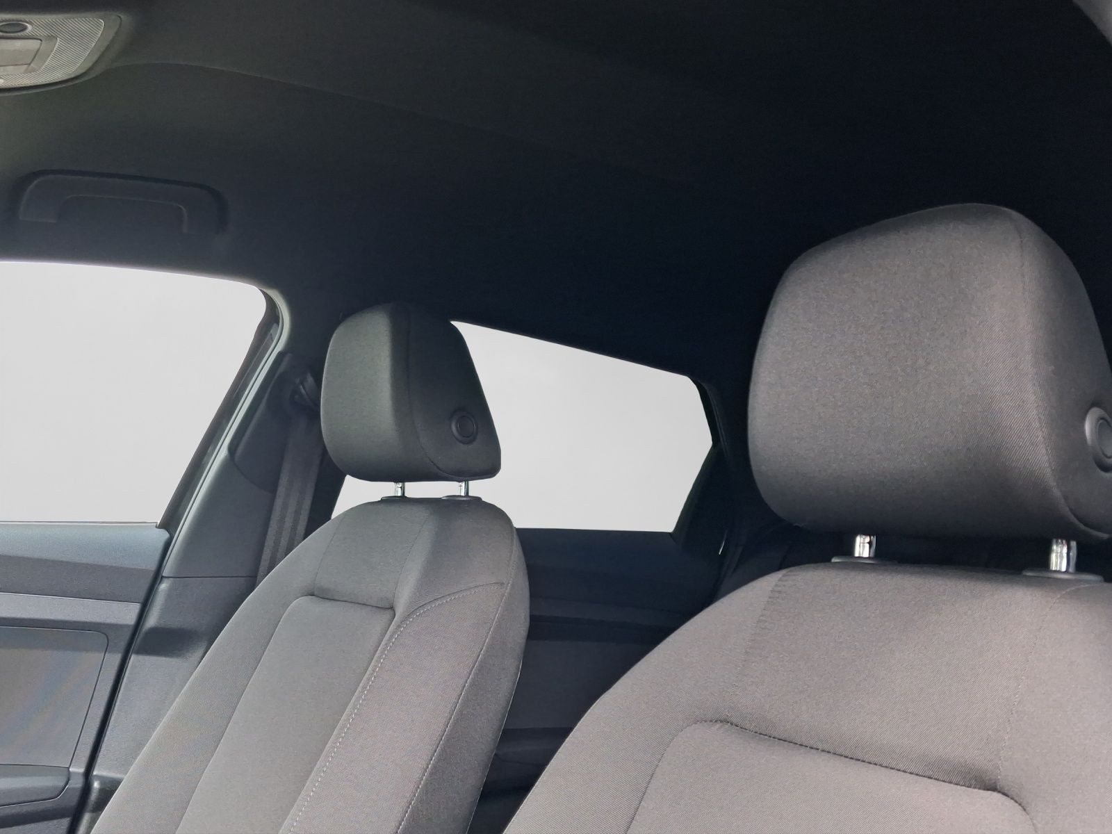 Audi A1 Sportback – Bild 17