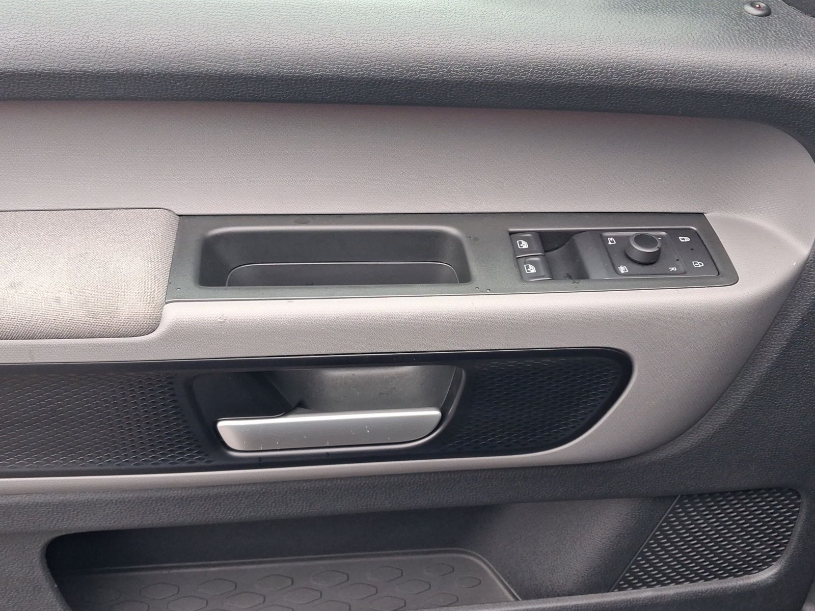 Volkswagen ID. Buzz – Foto 8