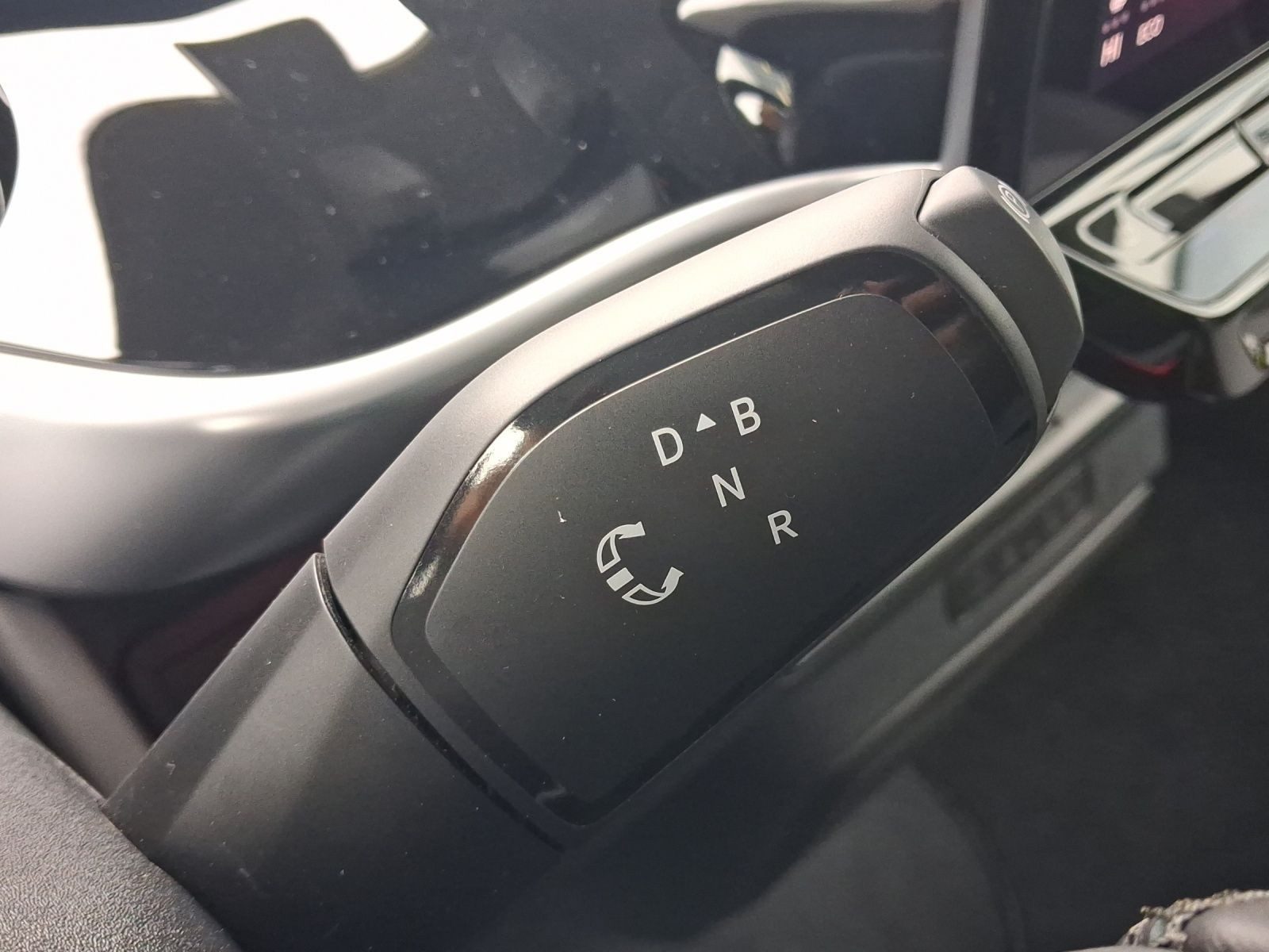 Volkswagen ID. Buzz – Foto 11