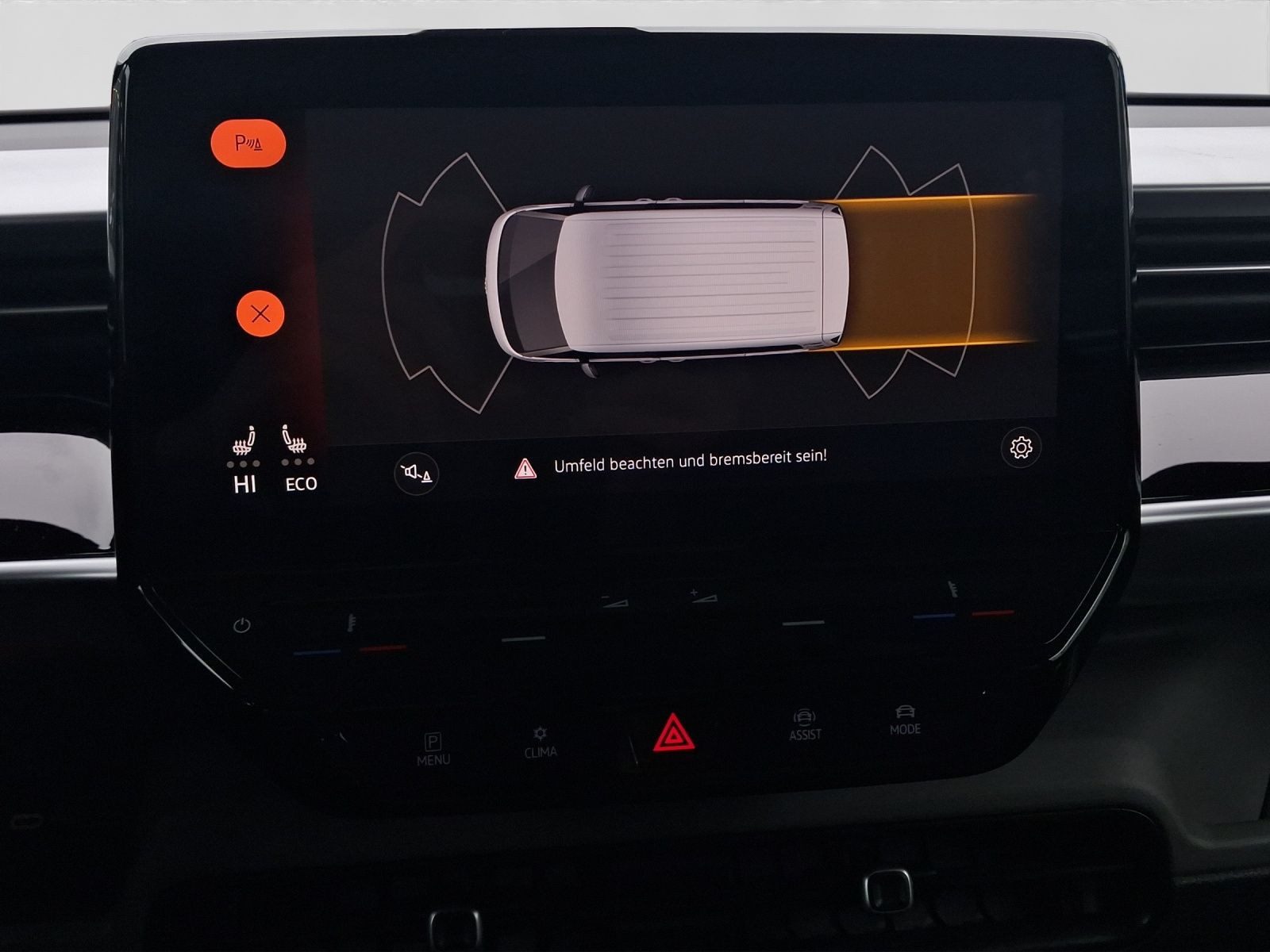 Volkswagen ID. Buzz – Foto 16