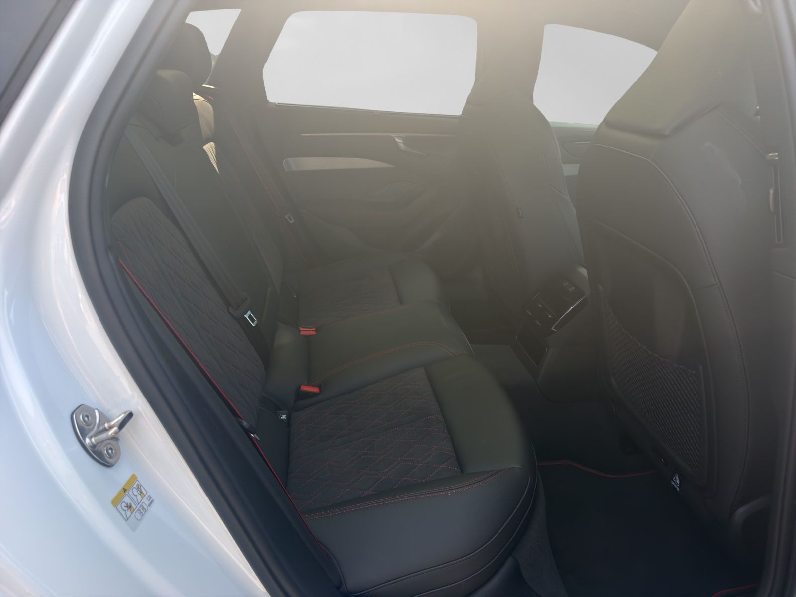 Audi A6 Avant – Foto 6