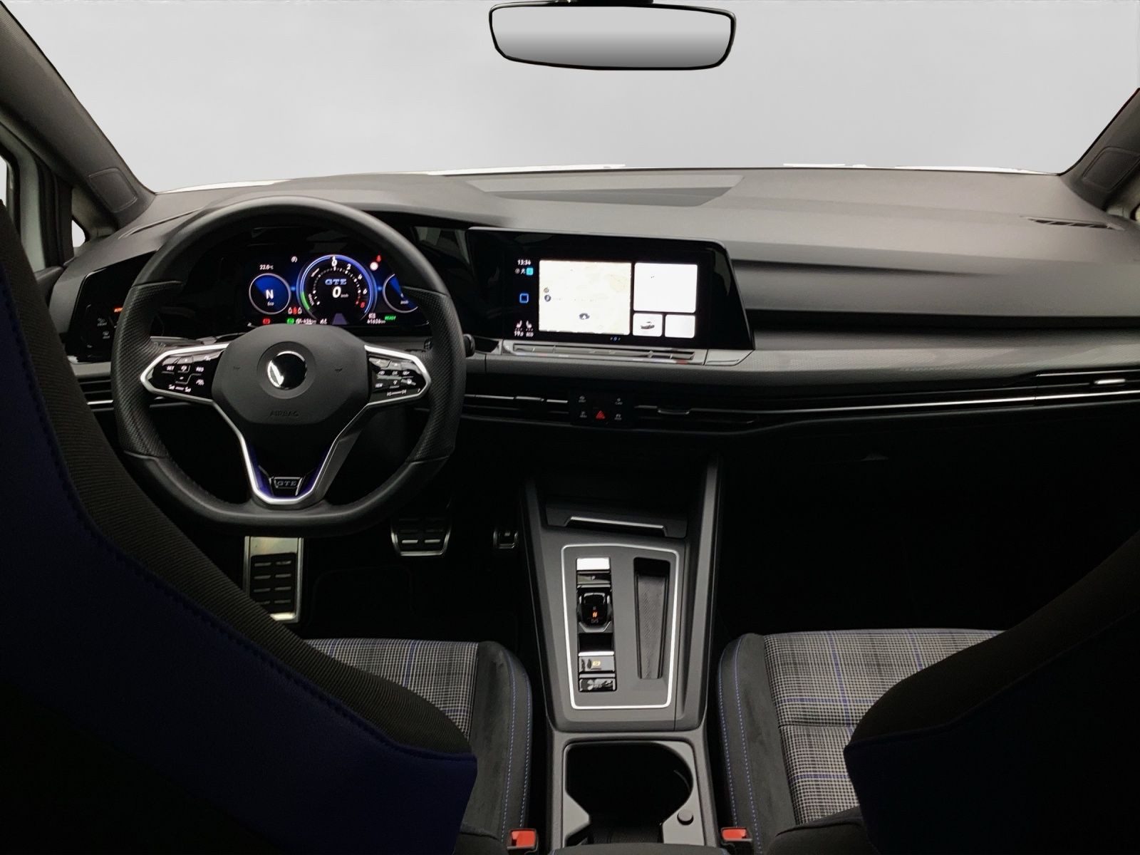 Volkswagen Golf – Bild 5