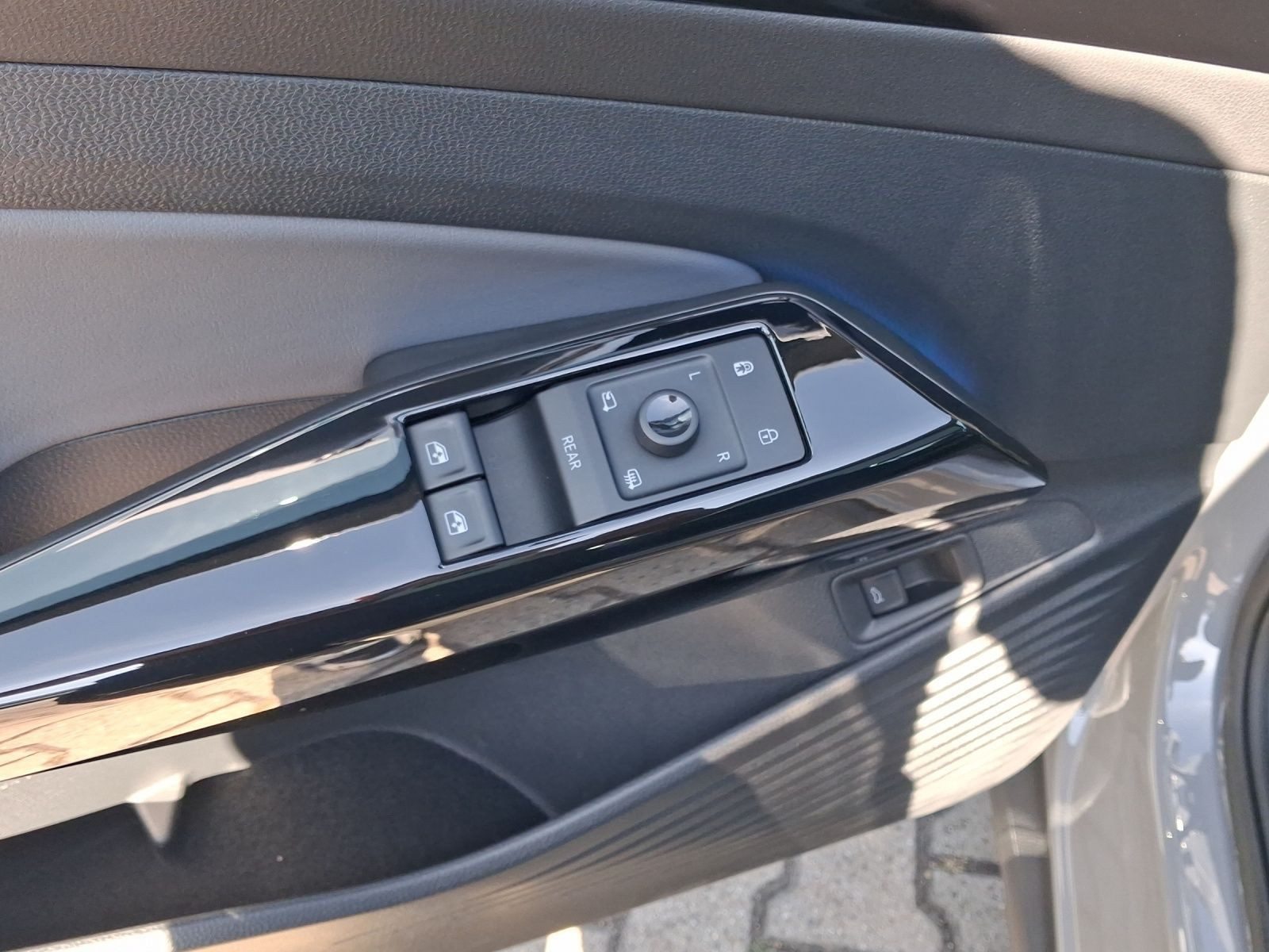 Volkswagen ID.5 – Foto 8