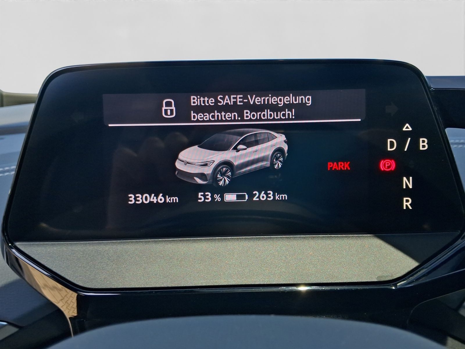 Volkswagen ID.5 – Foto 10