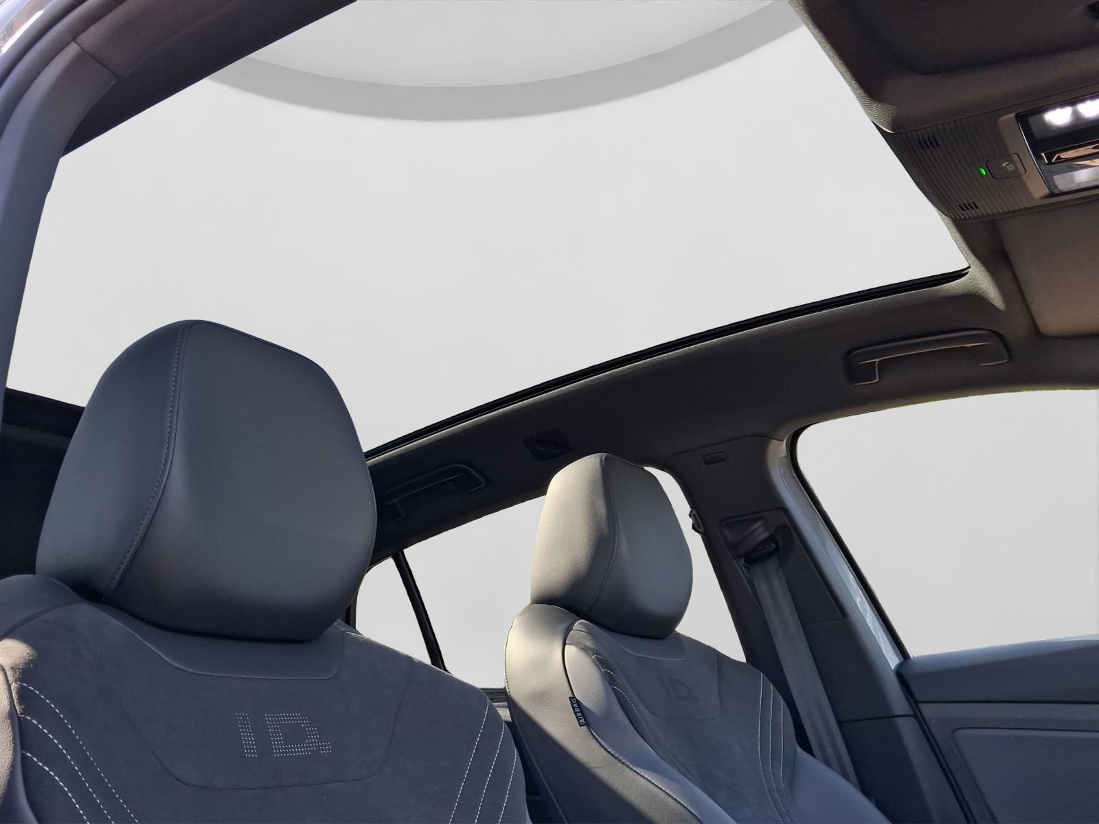 Volkswagen ID.5 – Foto 18