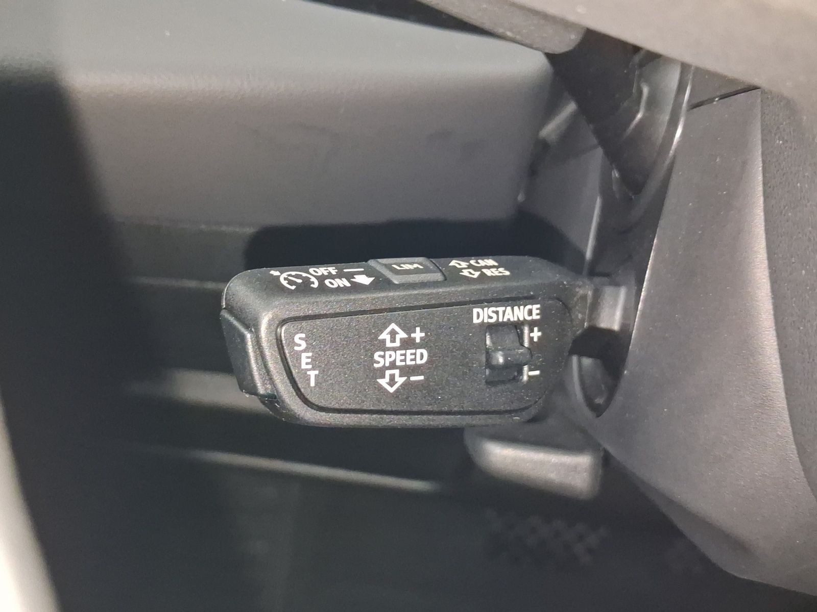 Audi A6 Avant – Foto 20