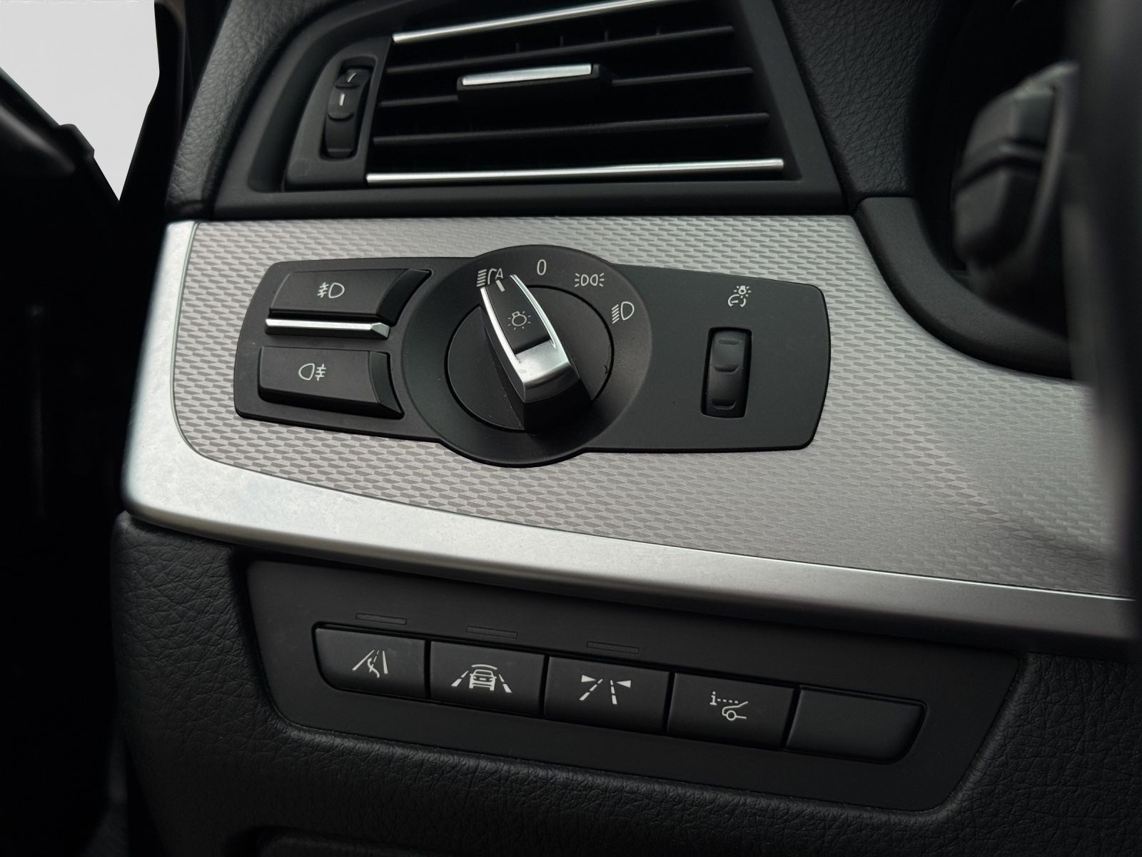 BMW 530 – Bild 14