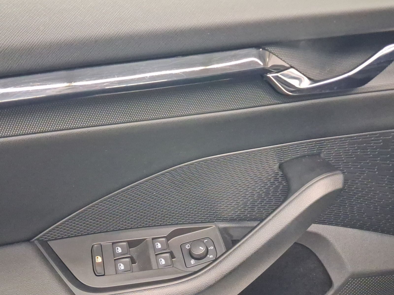 Skoda Octavia – Foto 8