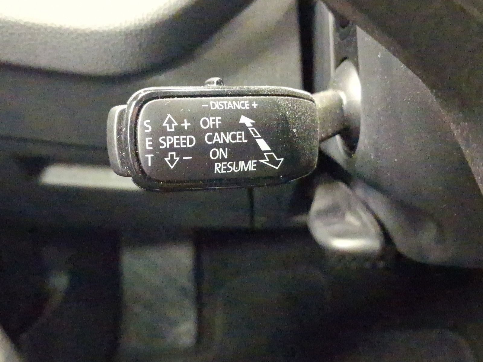 Skoda Octavia – Foto 17