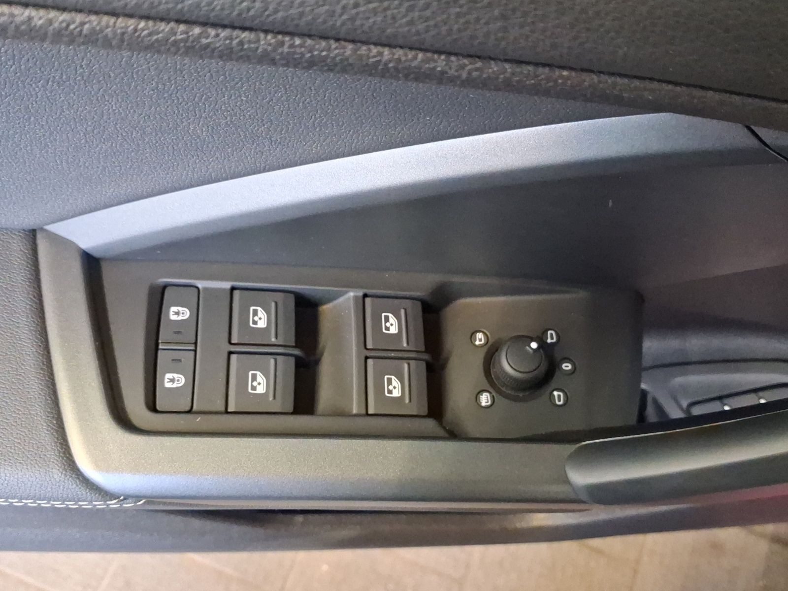 Audi Q3 – Foto 8