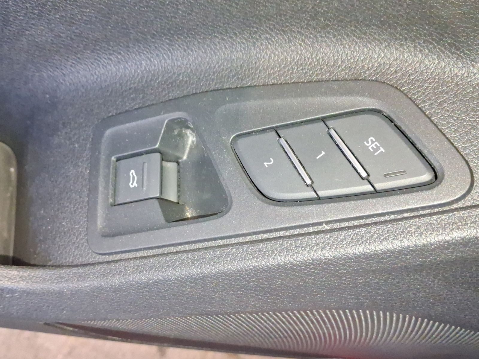Audi Q3 – Foto 18