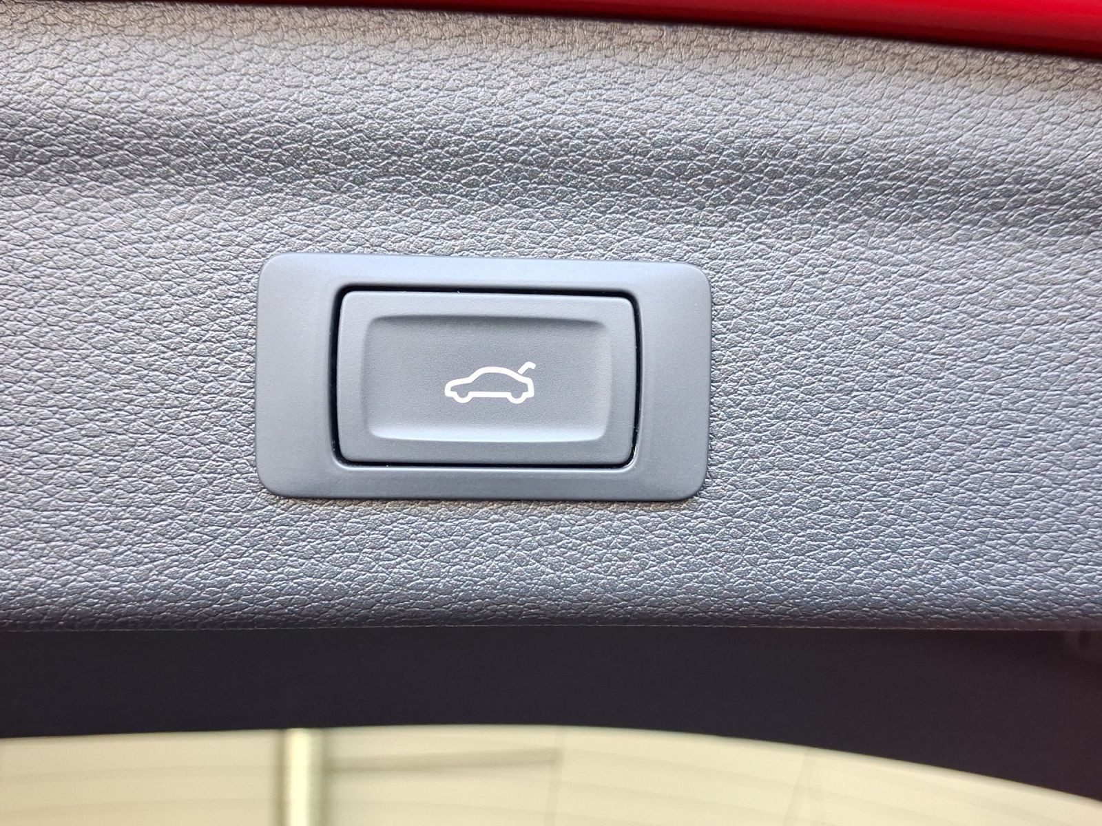 Audi Q3 – Foto 19