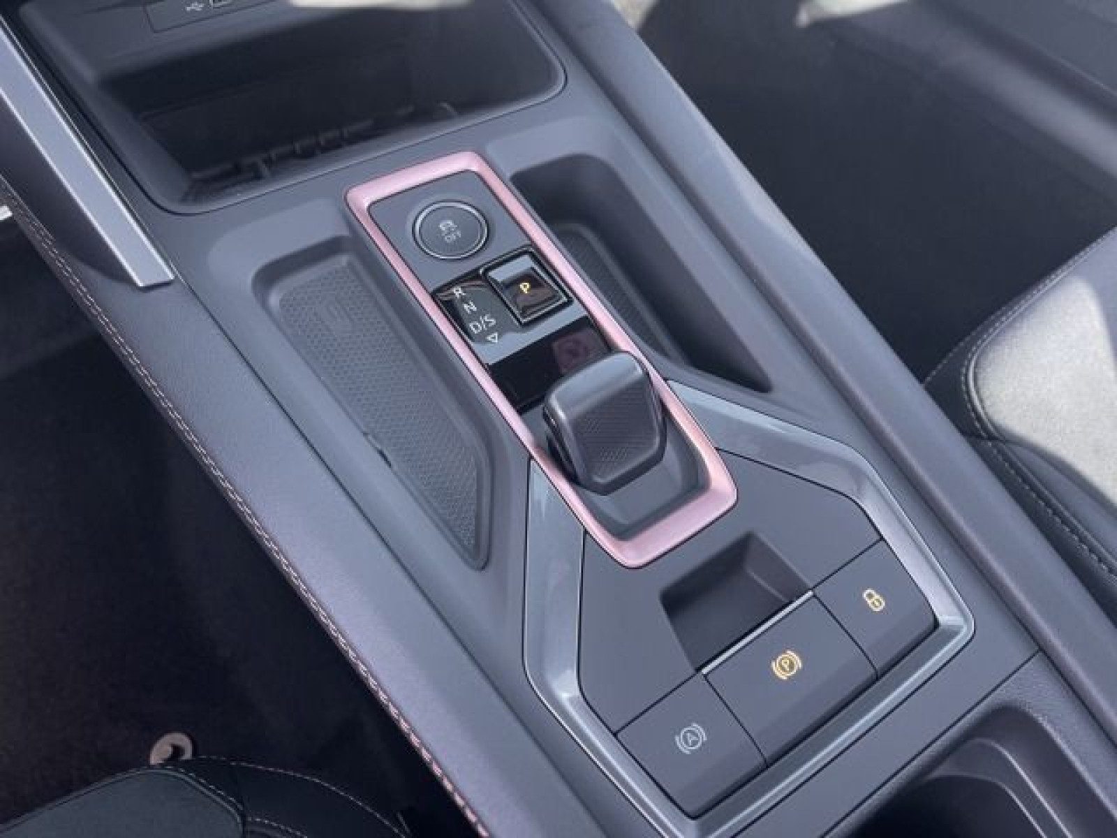 Cupra Leon – Bild 11