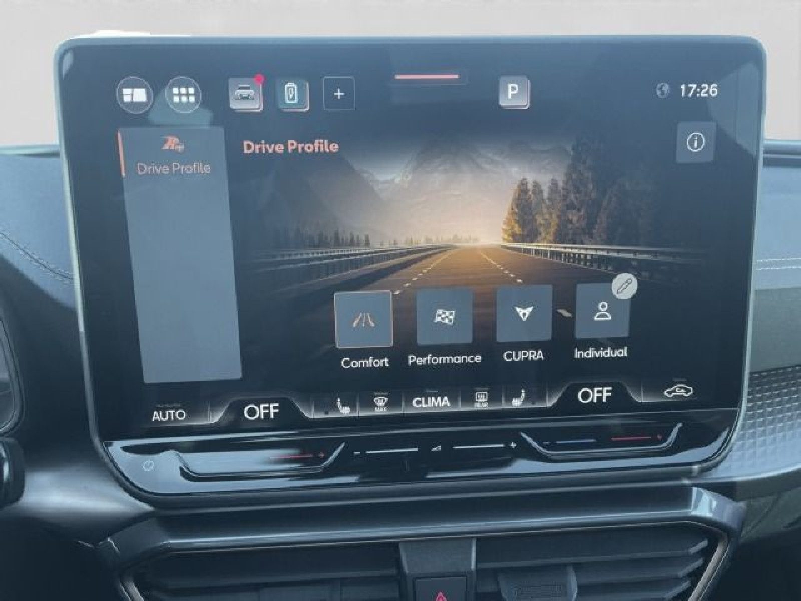Cupra Leon – Bild 14