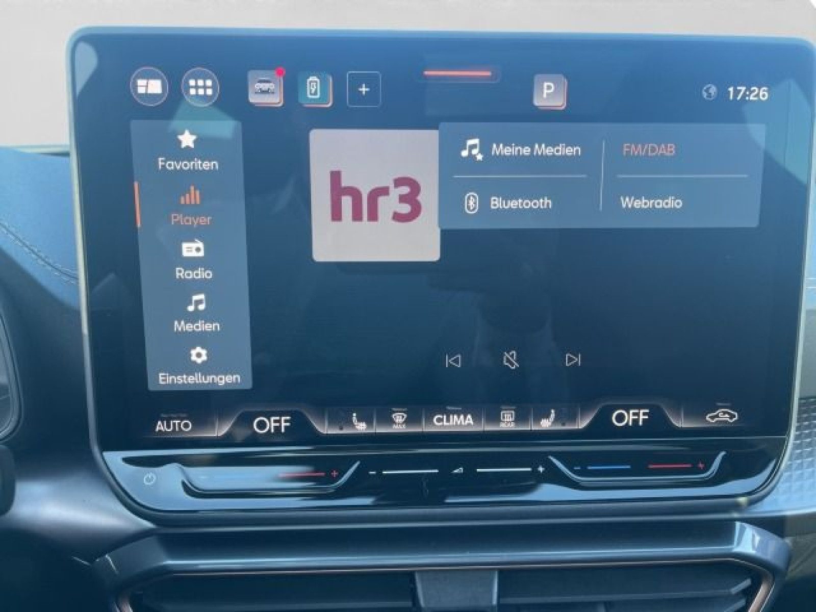 Cupra Leon – Bild 16