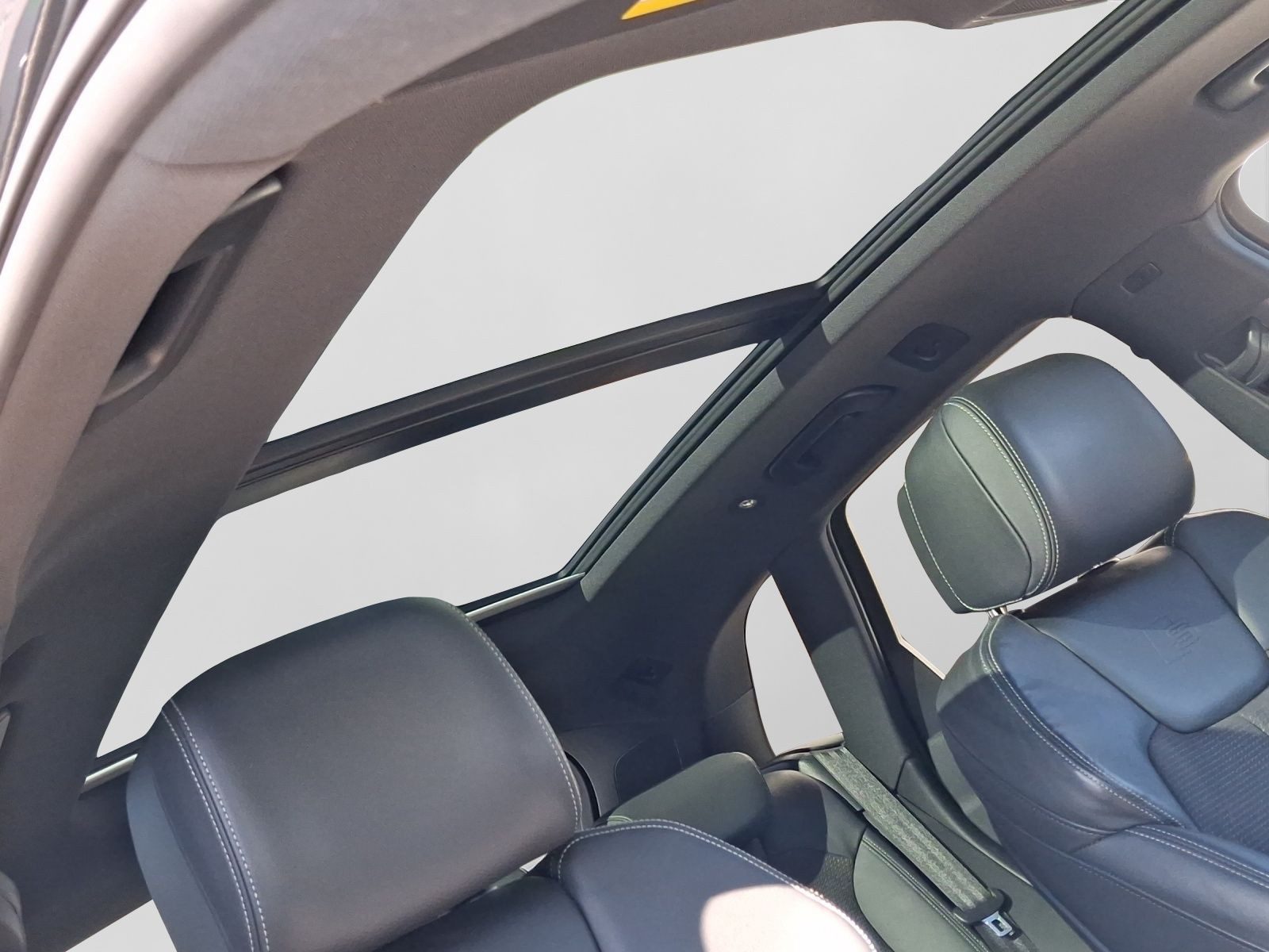 Audi Q5 – Bild 18