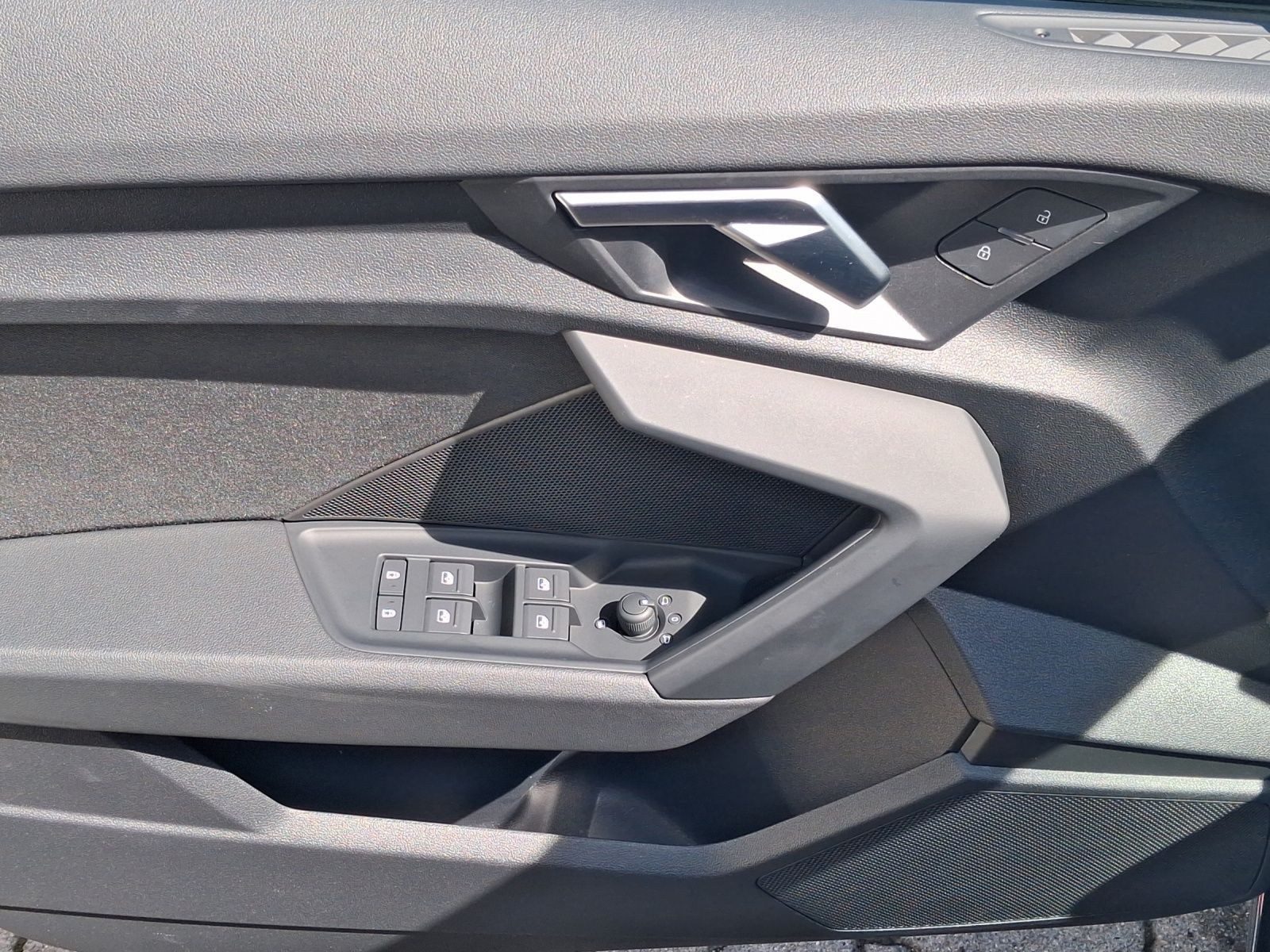 Audi A3 Sportback – Foto 8
