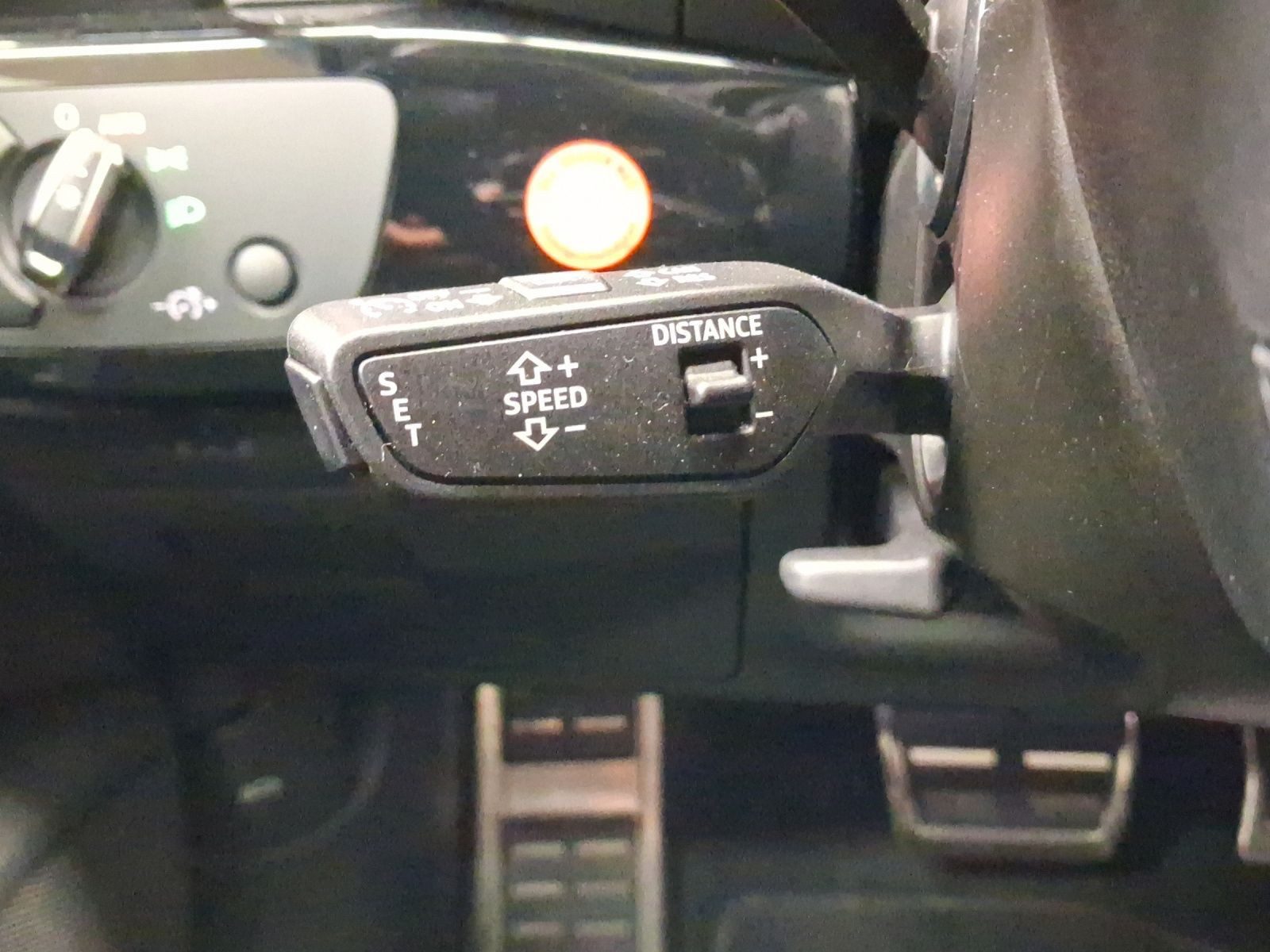 Audi A4 Avant – Foto 17