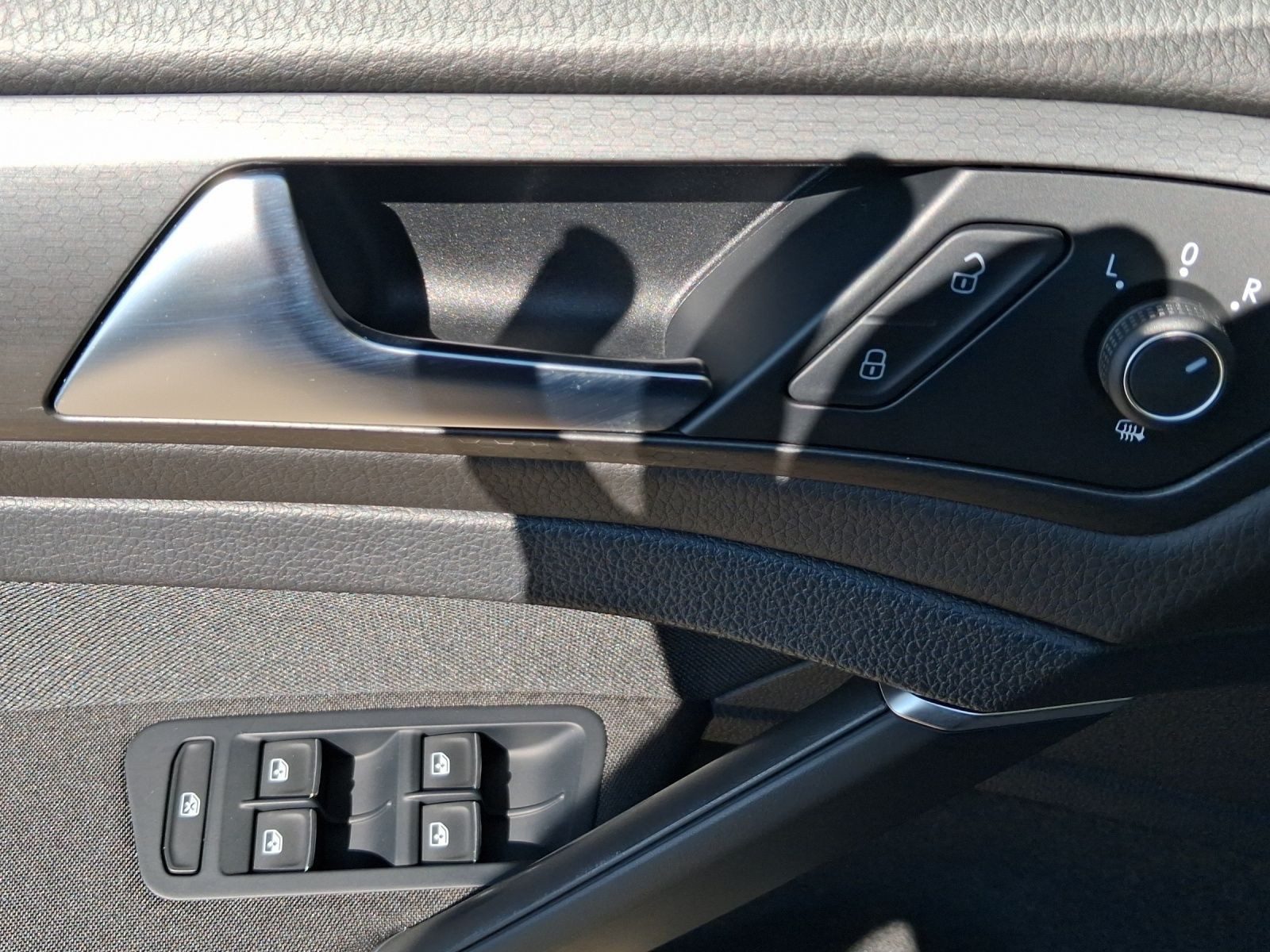 Volkswagen Golf GTI – Bild 8