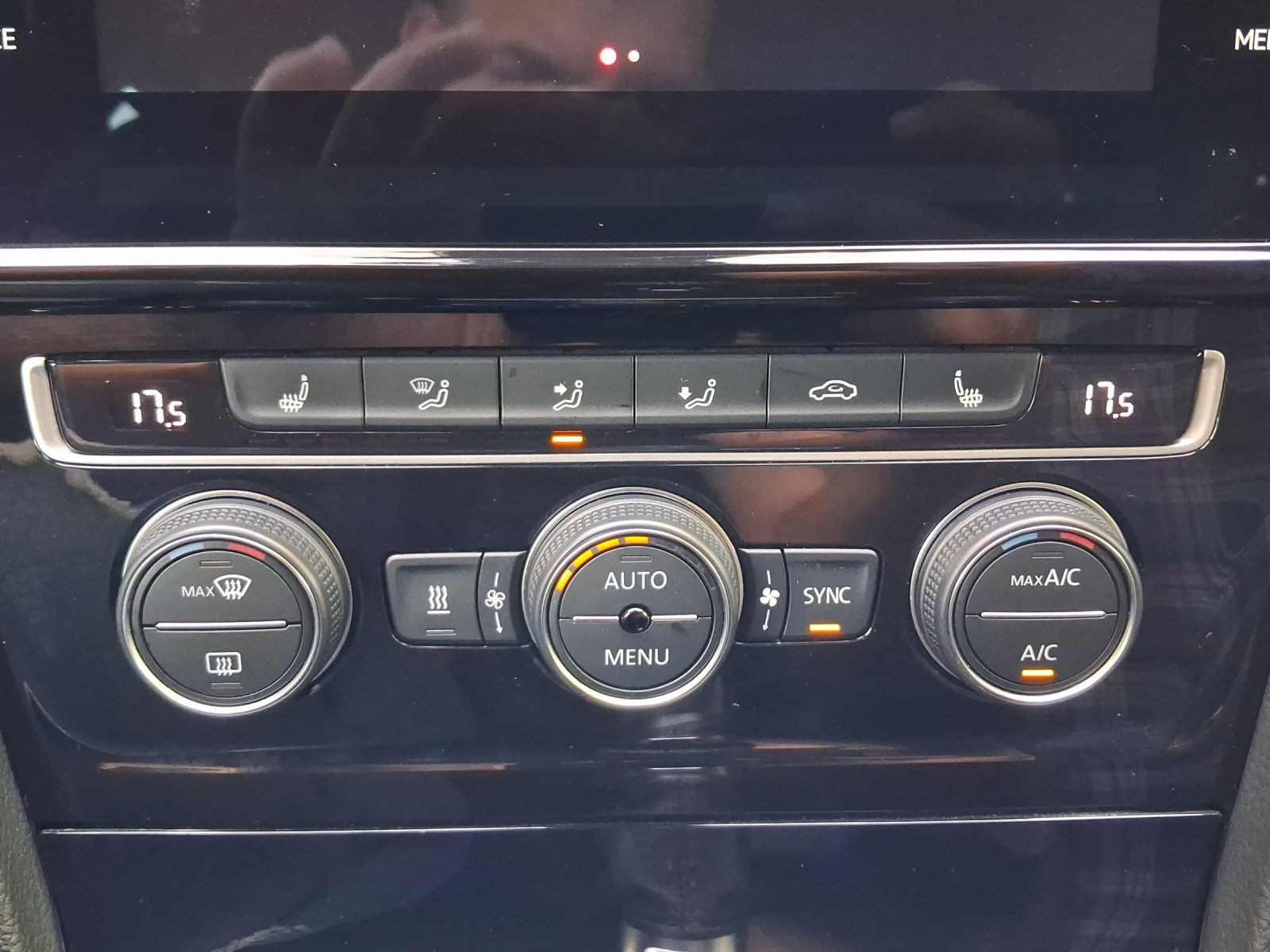 Volkswagen Golf GTI – Bild 16