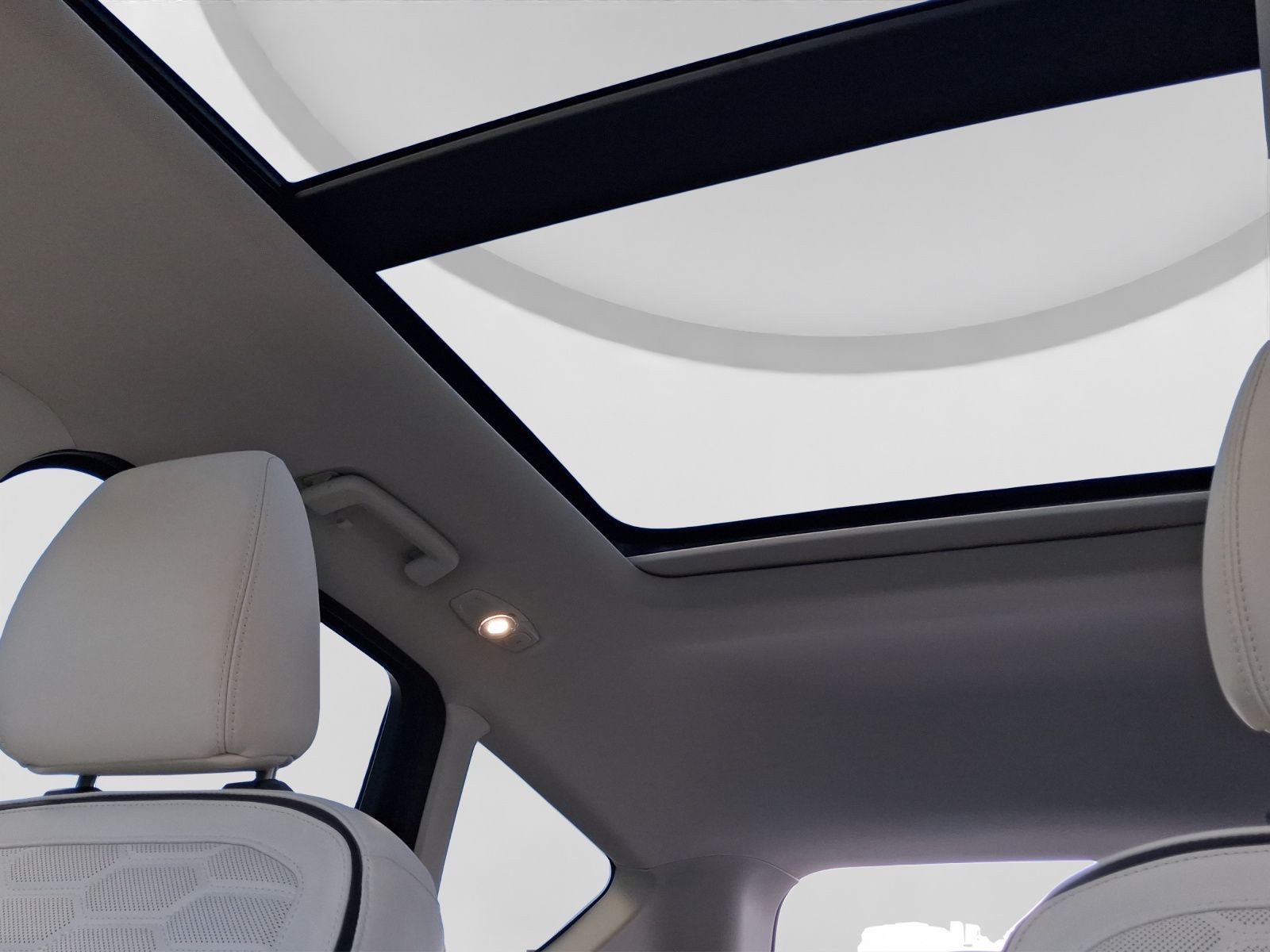 Ford Kuga – Foto 18