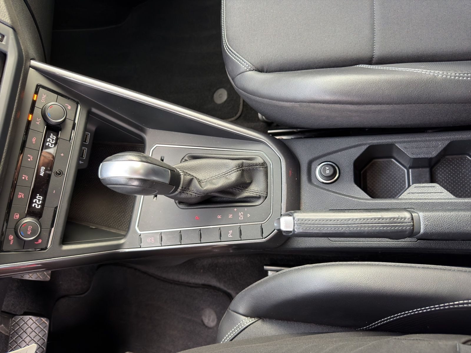 Volkswagen Polo – Foto 11