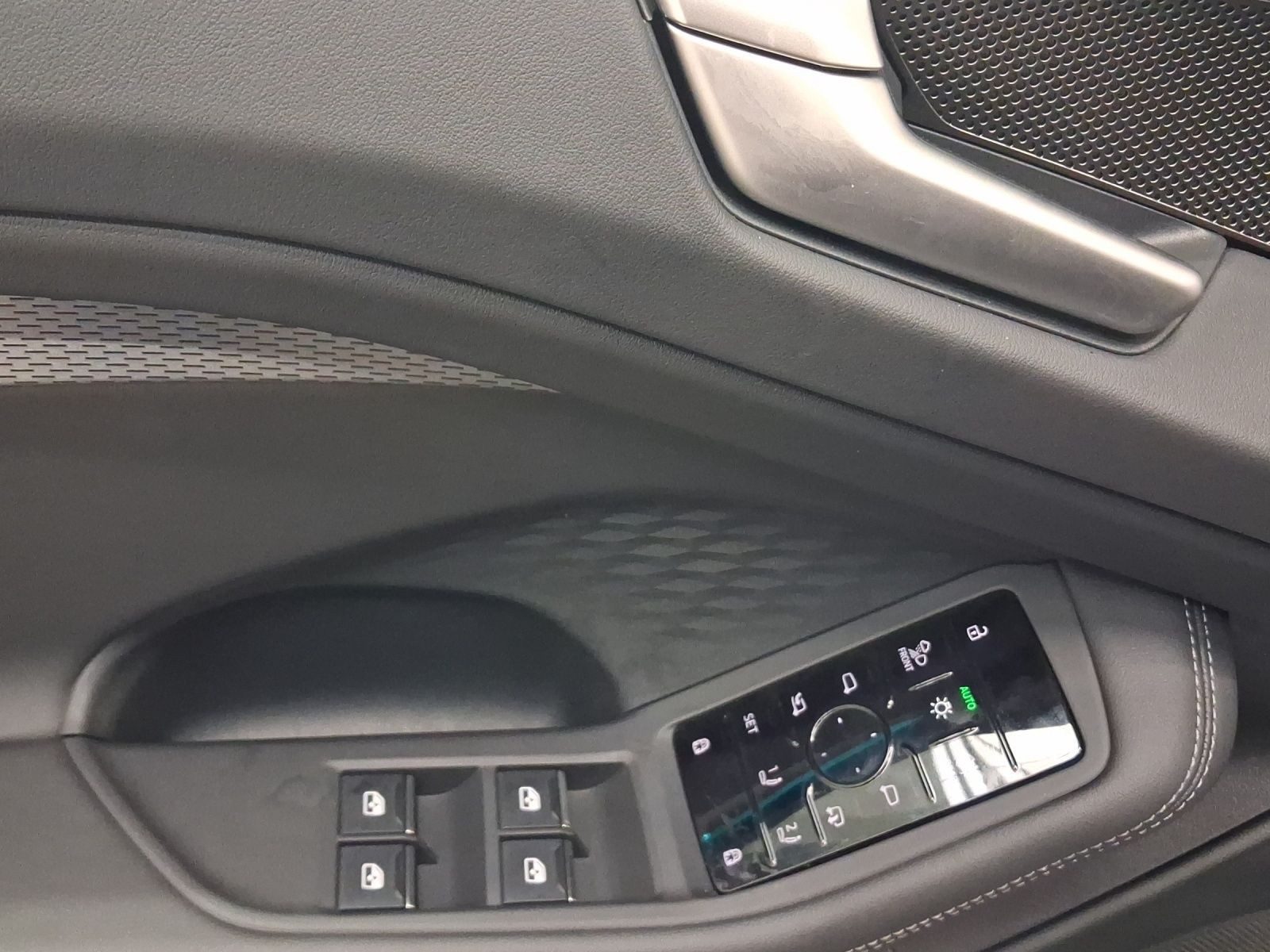 Audi A6 Avant – Bild 8