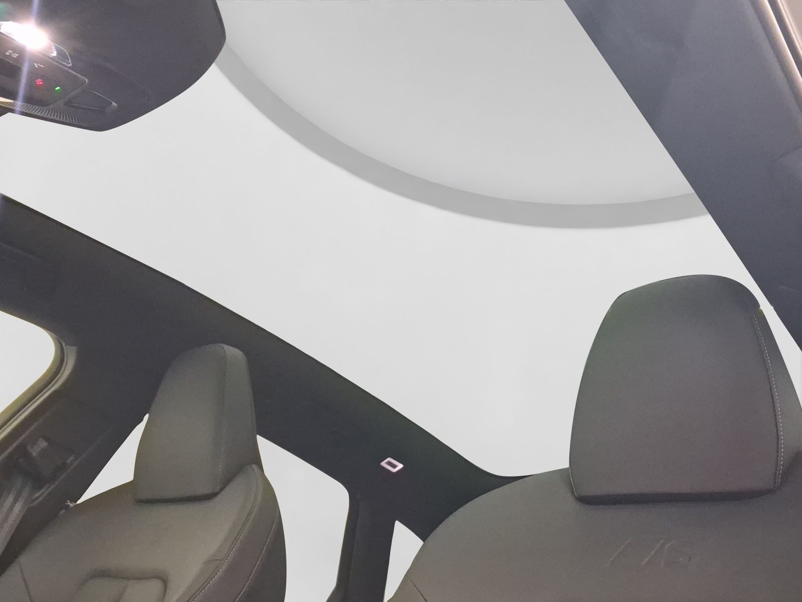 Audi A6 Avant – Bild 18