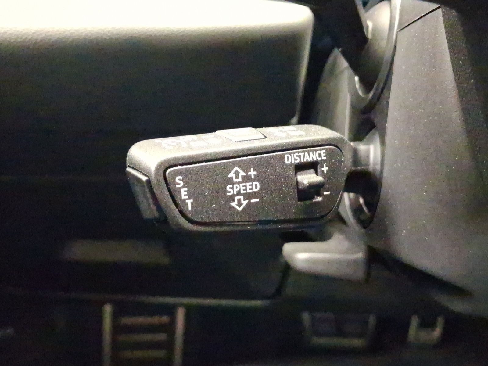 Audi A6 Avant – Bild 20
