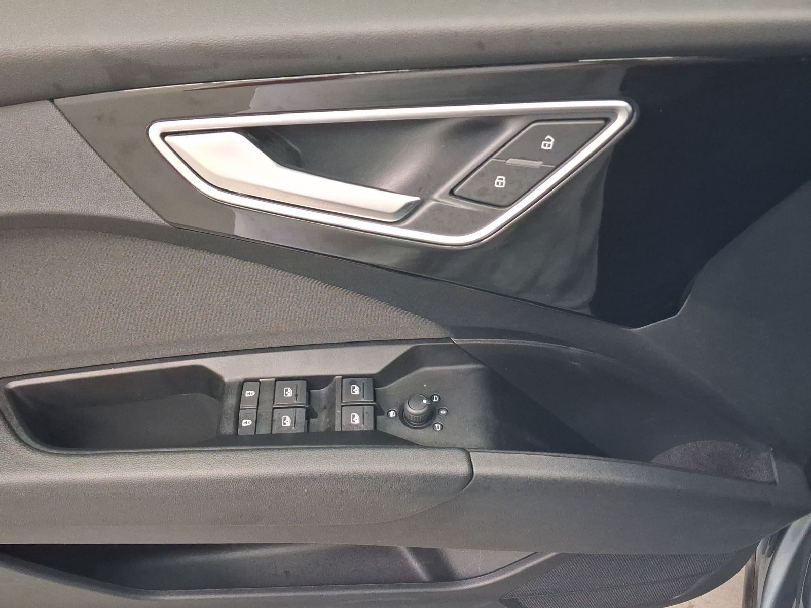 Audi Q4 e-tron – Bild 8