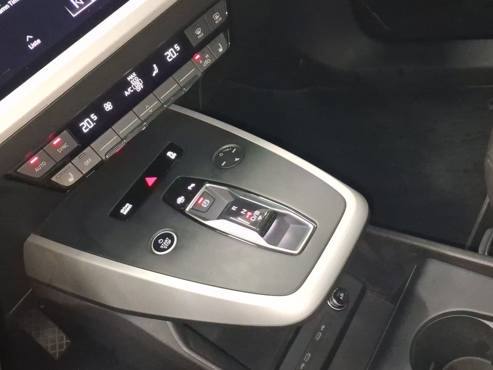 Audi Q4 e-tron – Bild 11
