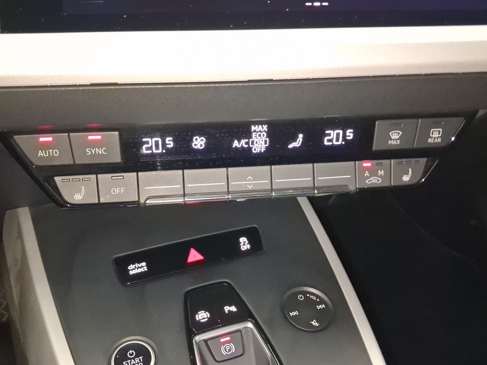 Audi Q4 e-tron – Bild 15