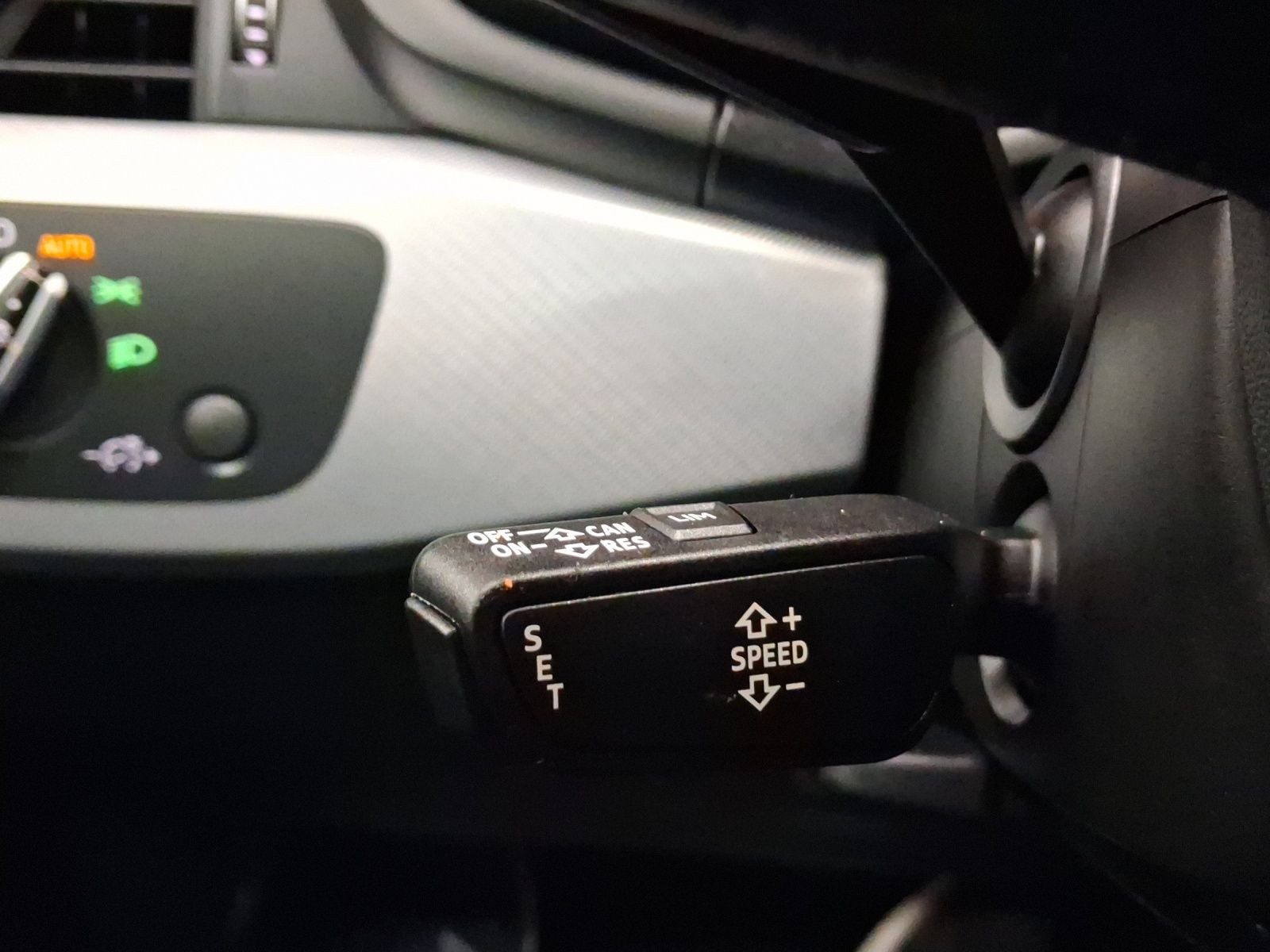 Audi A4 Avant – Bild 15